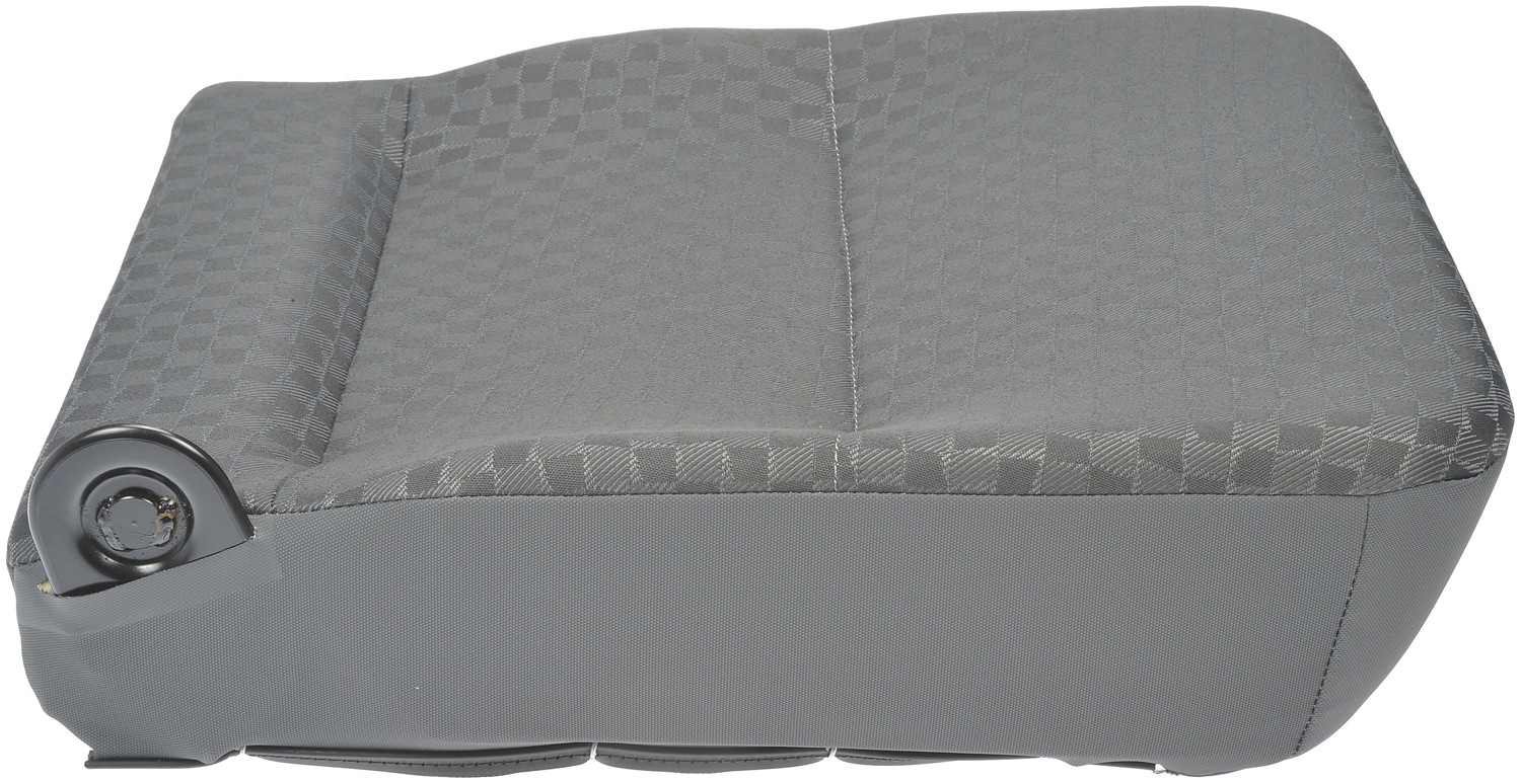 Dorman - HD Solutions SEAT BOTTOM CUSHION 641-5151