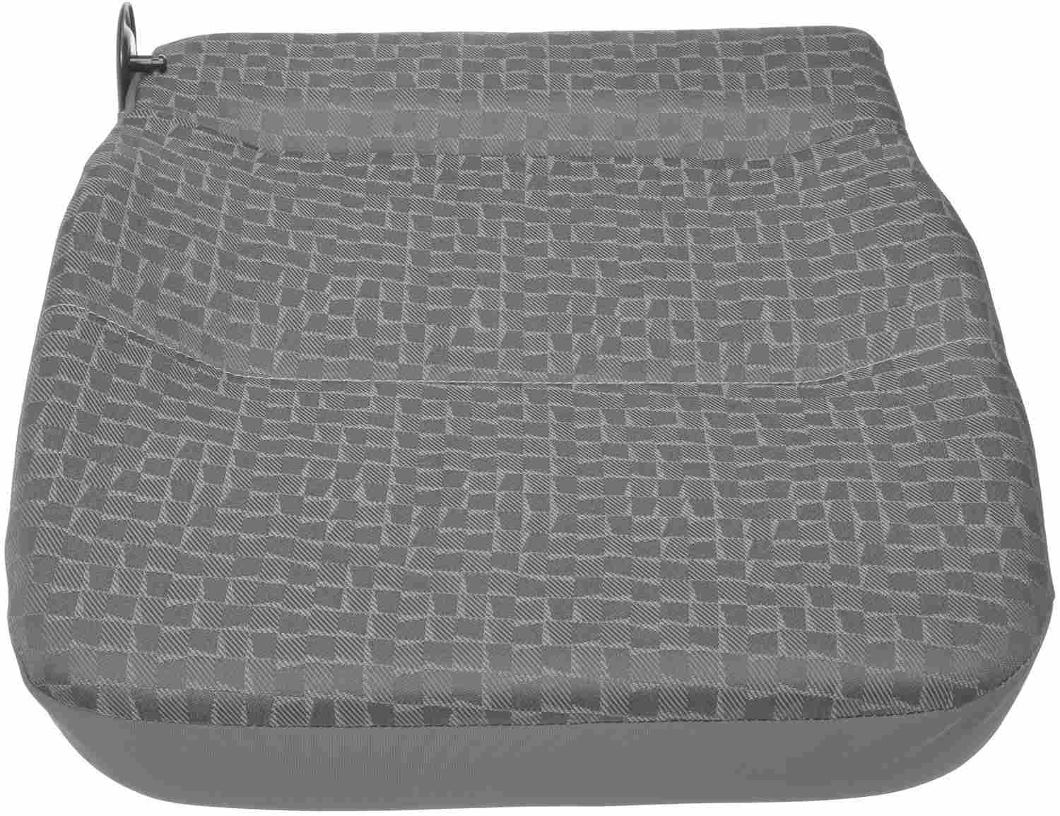 Dorman - HD Solutions SEAT BOTTOM CUSHION 641-5151
