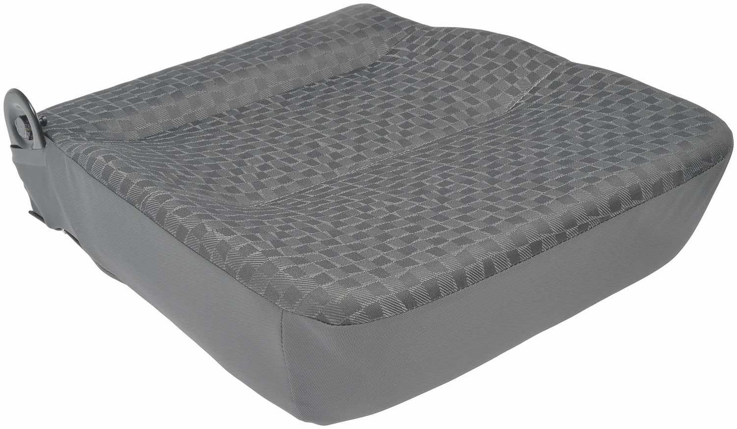 Dorman - HD Solutions SEAT BOTTOM CUSHION 641-5151