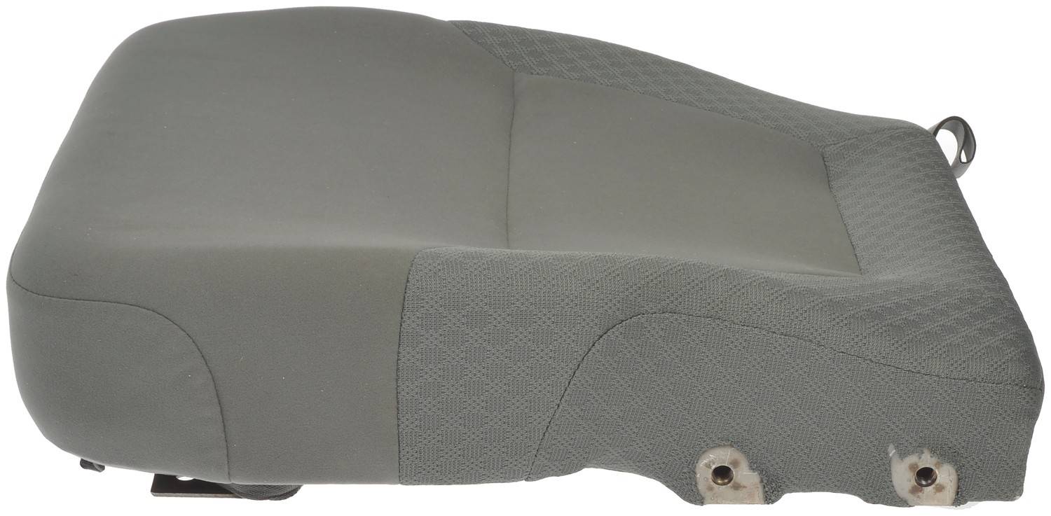Dorman - HD Solutions SEAT BOTTOM CUSHION 641-5152