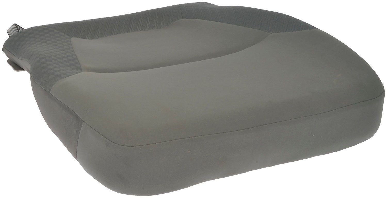 Dorman - HD Solutions SEAT BOTTOM CUSHION 641-5152