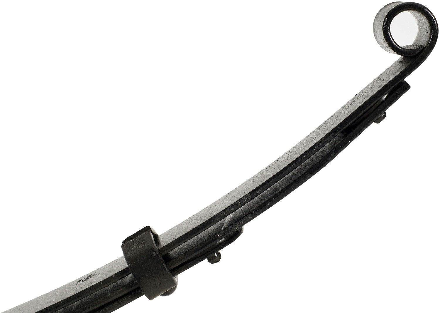 Dorman - OE Solutions LEAF SPRING 64-183