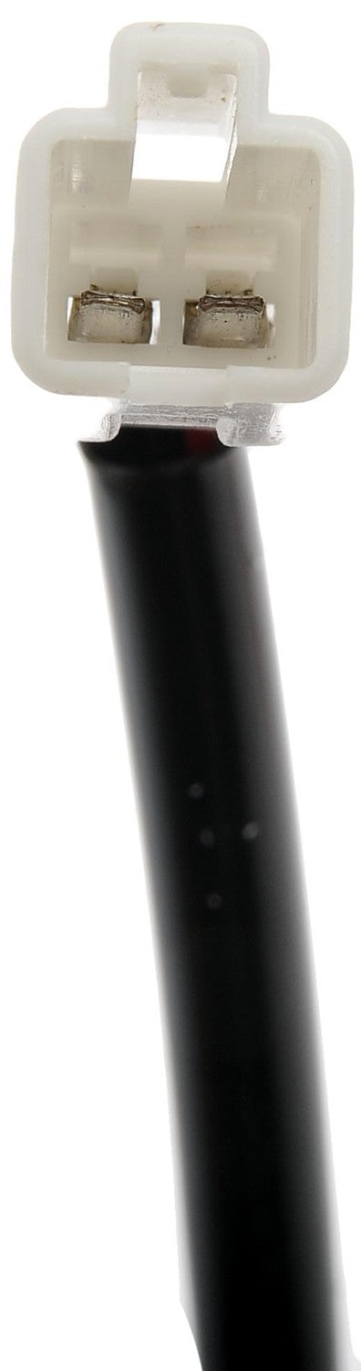 Dorman - OE Solutions SEAT HEATER 641-901