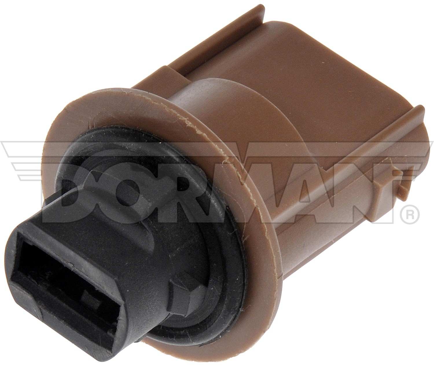 Dorman - TECHoice PIGTAIL OR SOCKET 645-103