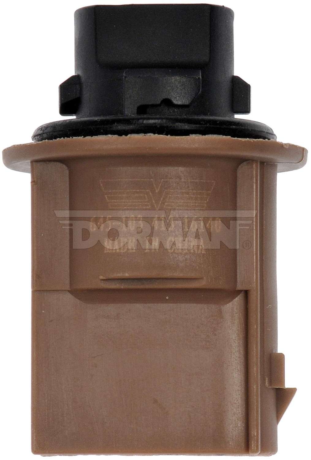 Dorman - TECHoice PIGTAIL OR SOCKET 645-103