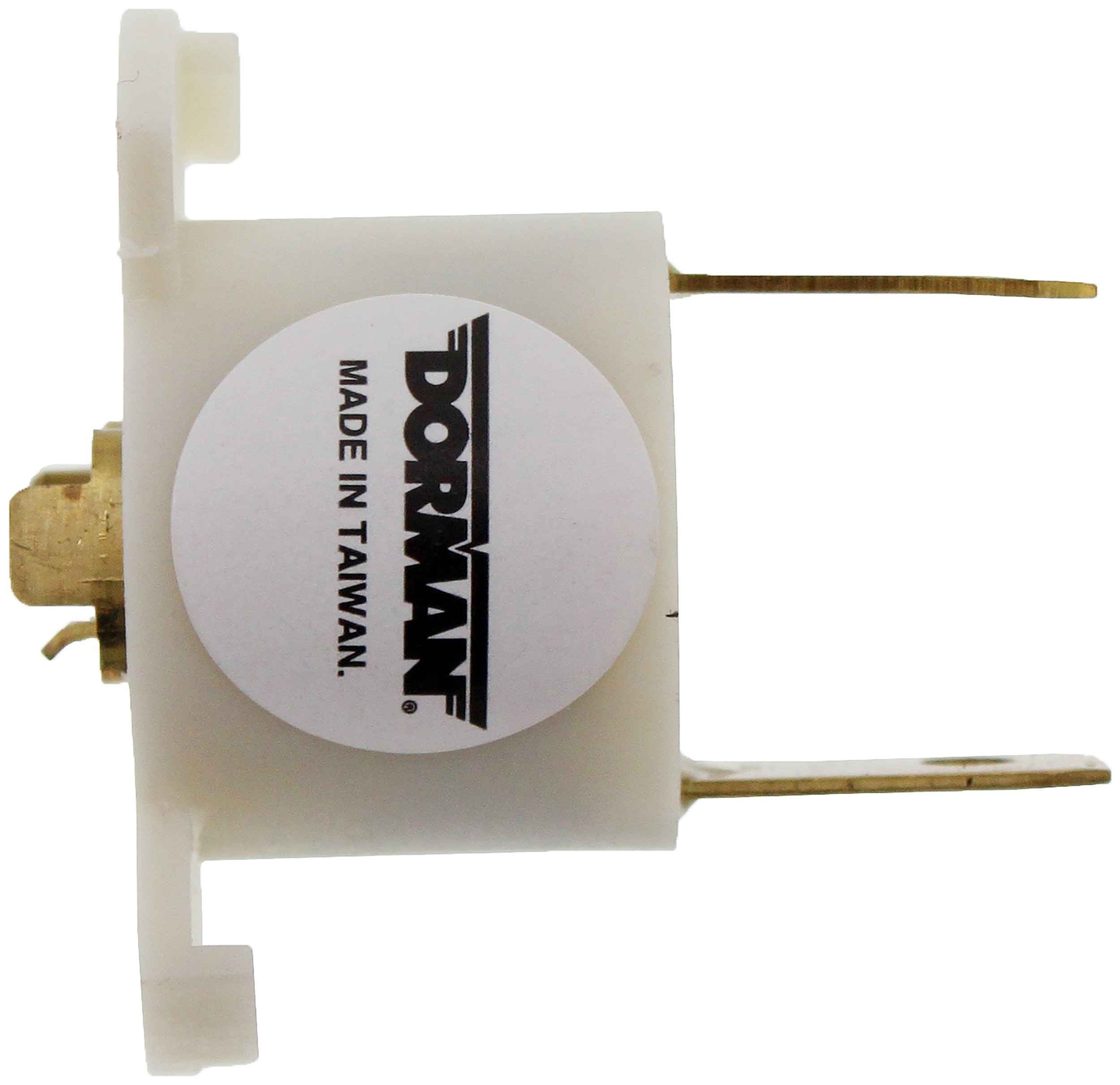 Dorman - TECHoice SOCKET 645-107