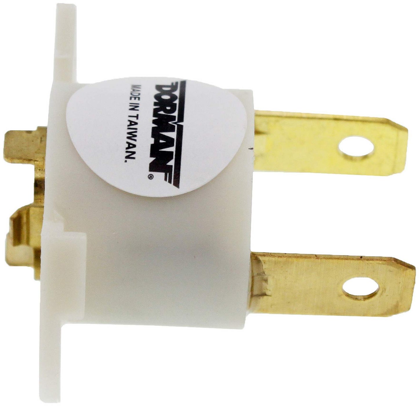 Dorman - TECHoice SOCKET 645-107