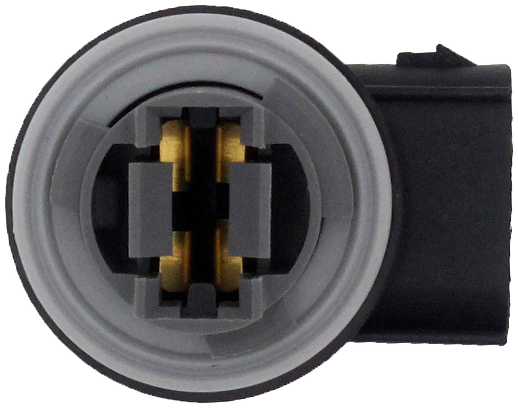 Dorman - TECHoice TURN SIGNAL SOCKET 645-125