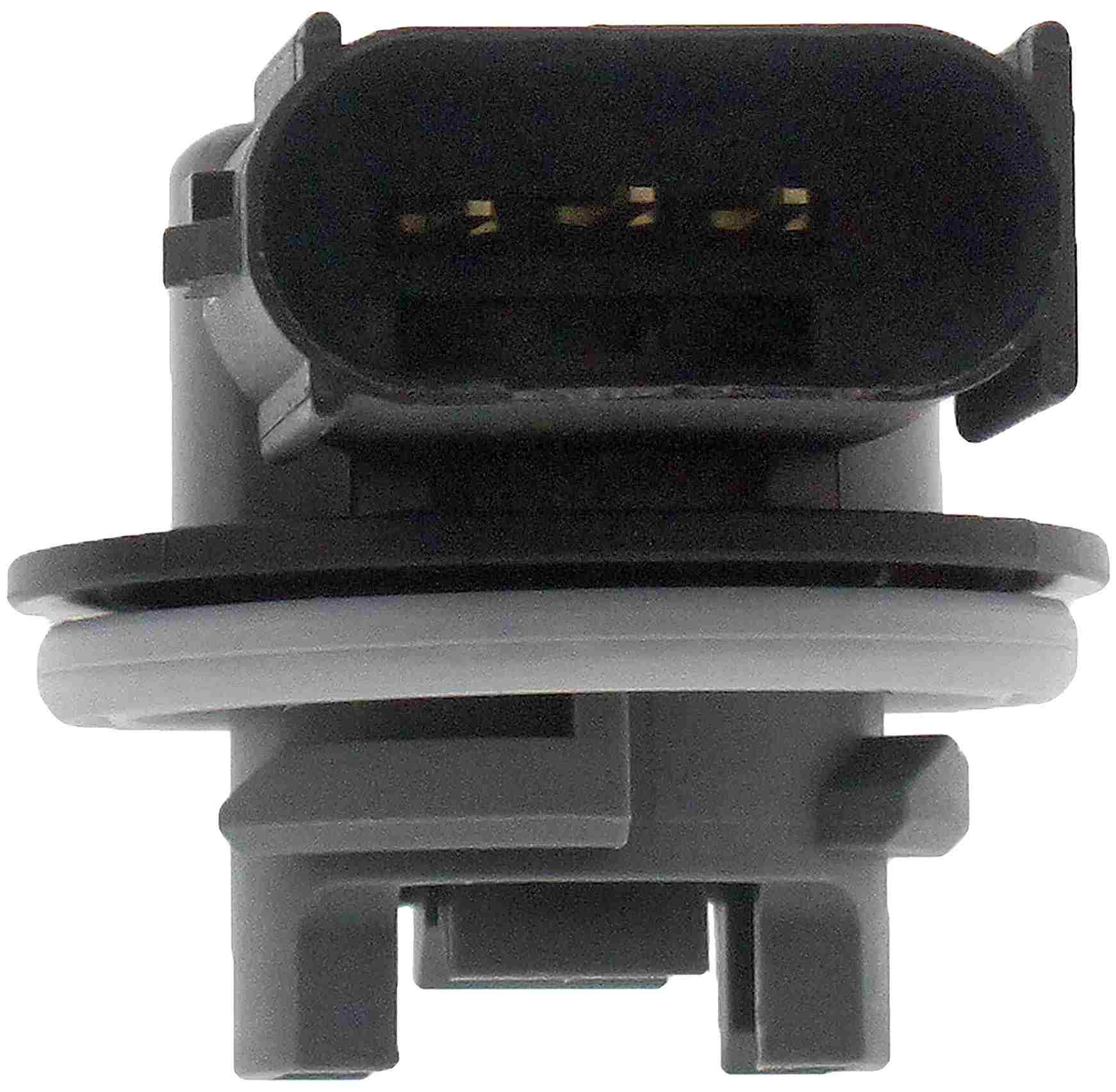 Dorman - TECHoice TURN SIGNAL SOCKET 645-125