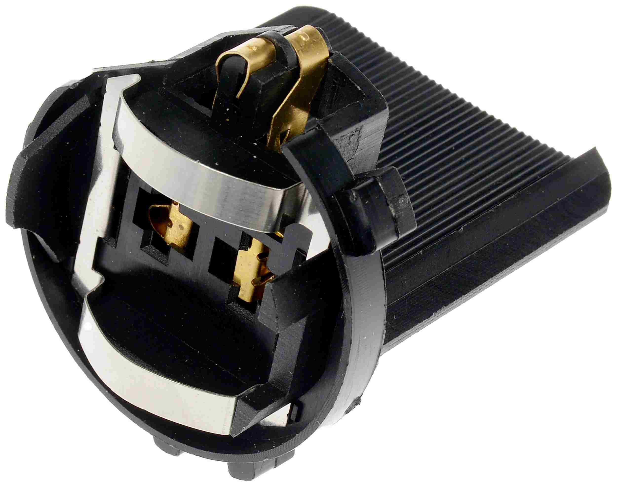 Dorman - TECHoice SOCKET 645-127