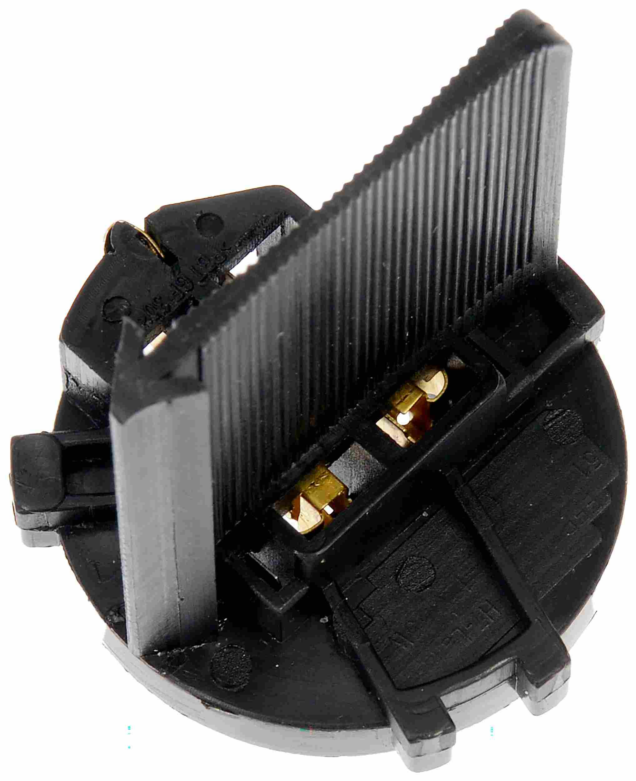 Dorman - TECHoice SOCKET 645-127