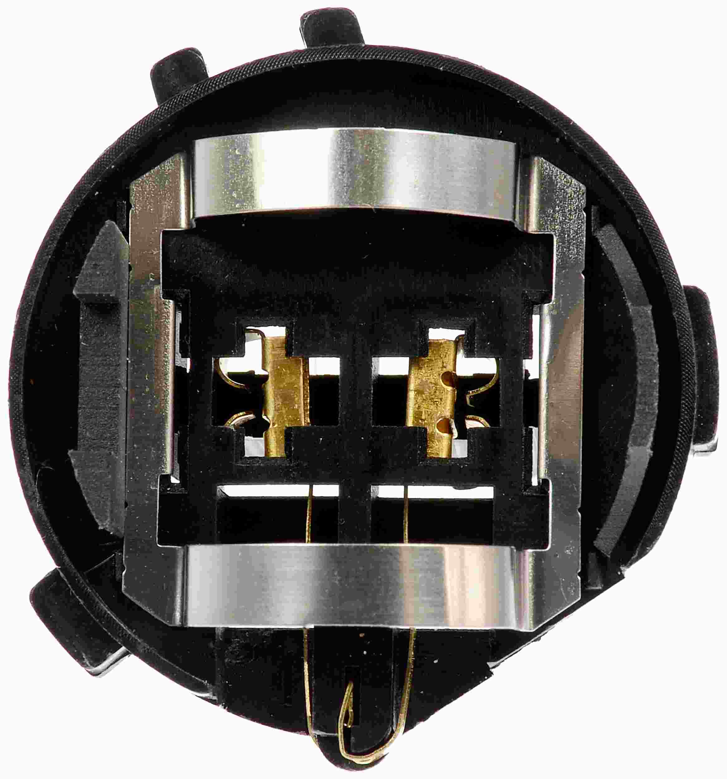 Dorman - TECHoice SOCKET 645-127