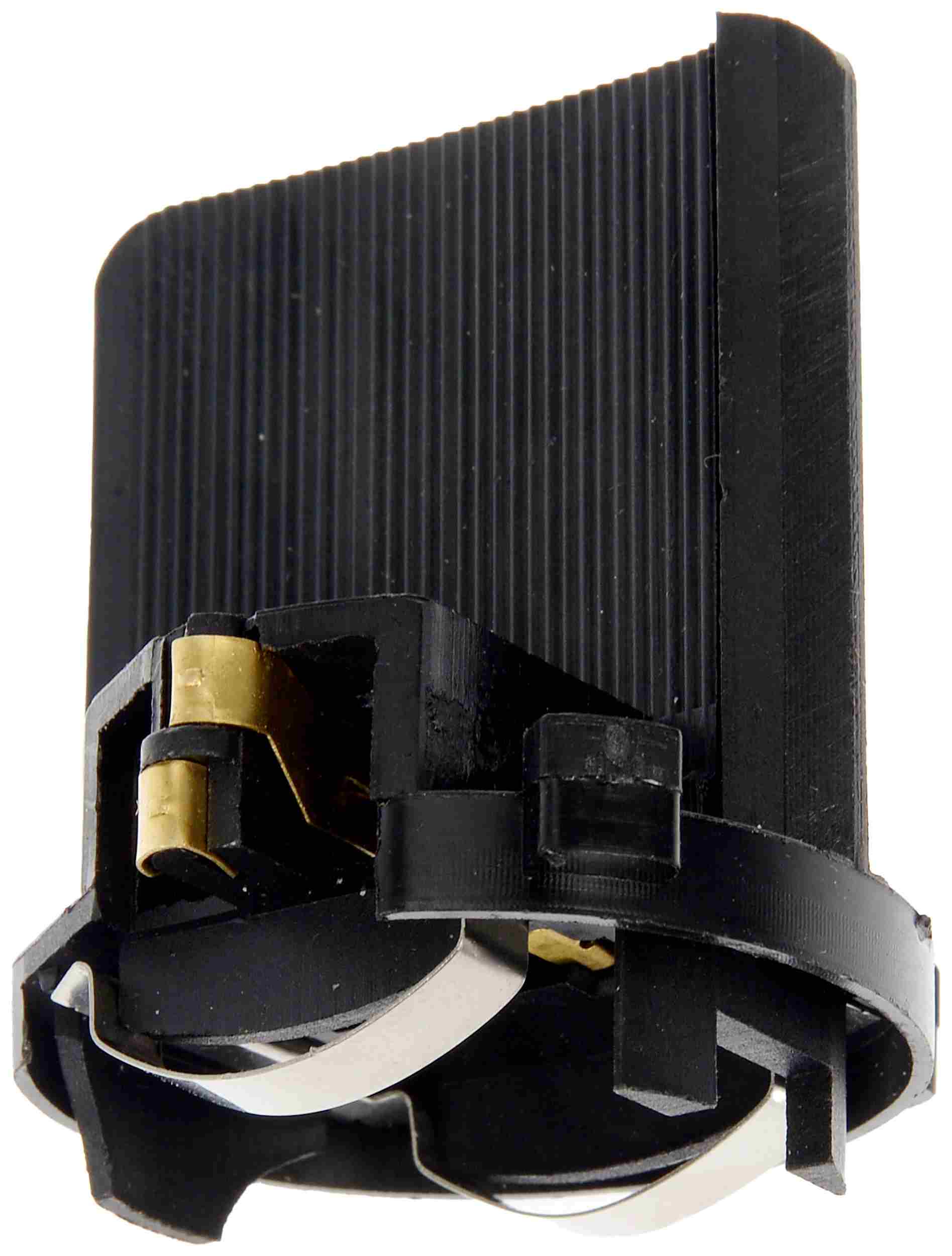 Dorman - TECHoice SOCKET 645-127