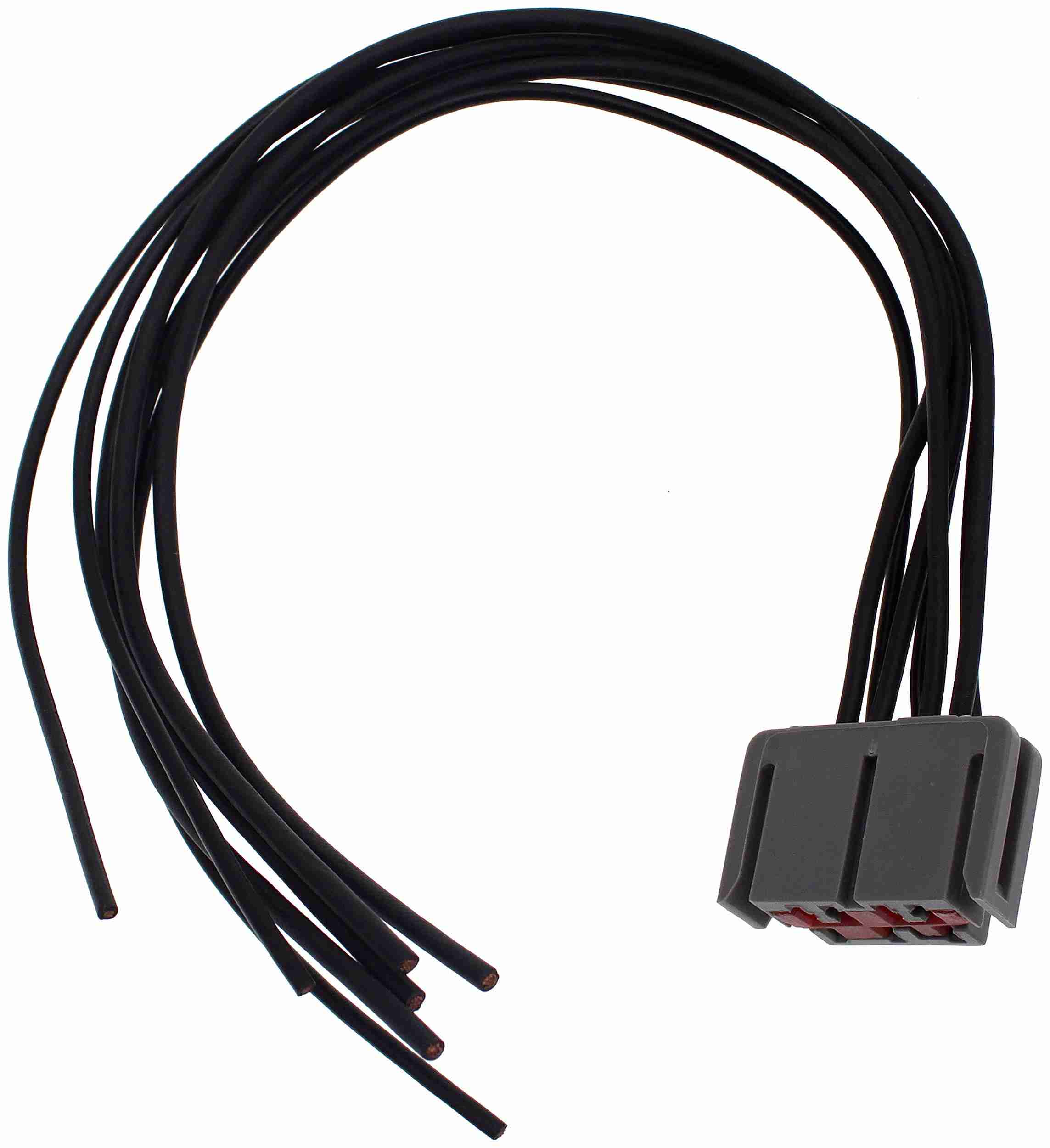 Dorman - TECHoice PIGTAIL 645-130
