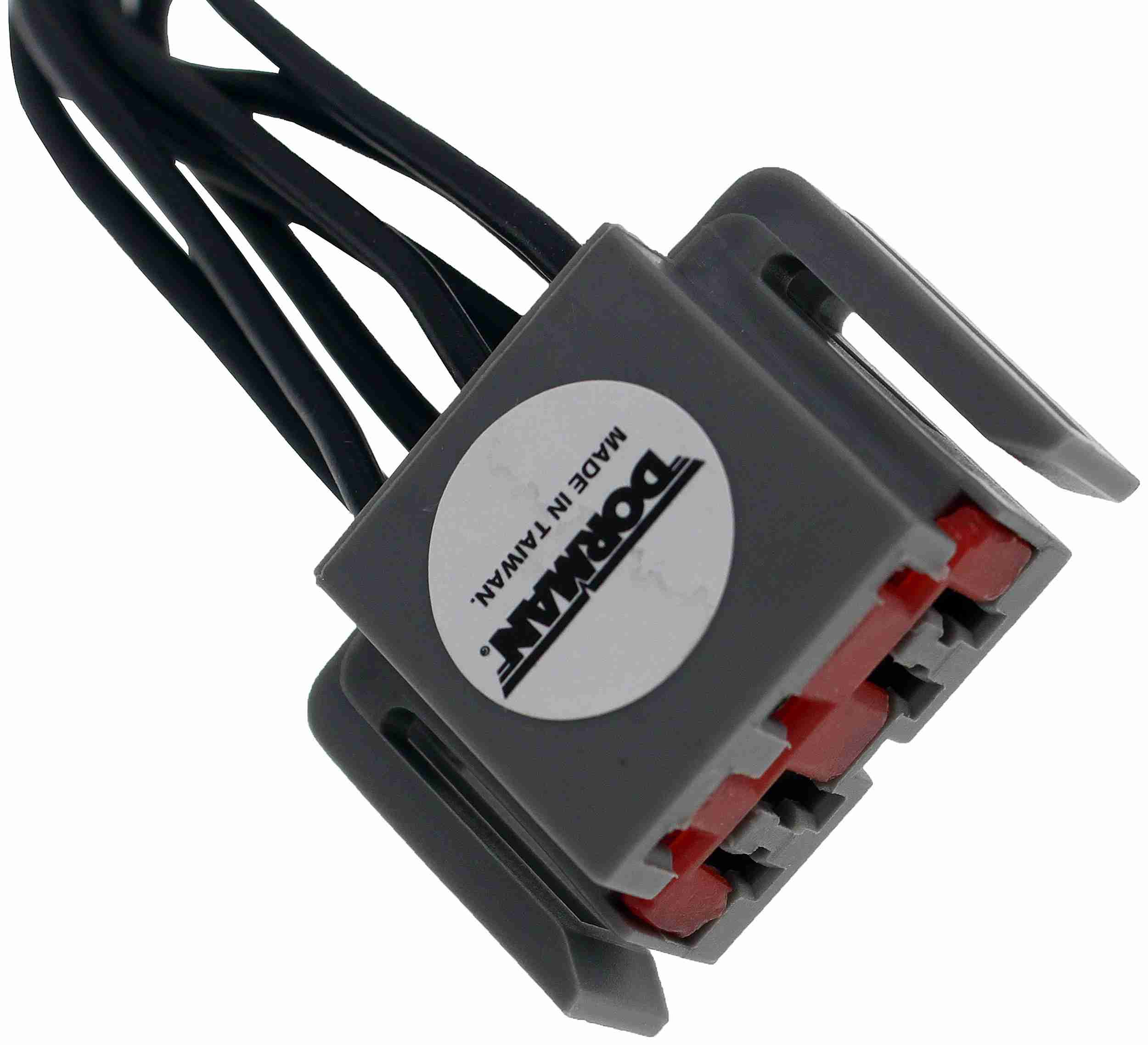 Dorman - TECHoice PIGTAIL 645-130