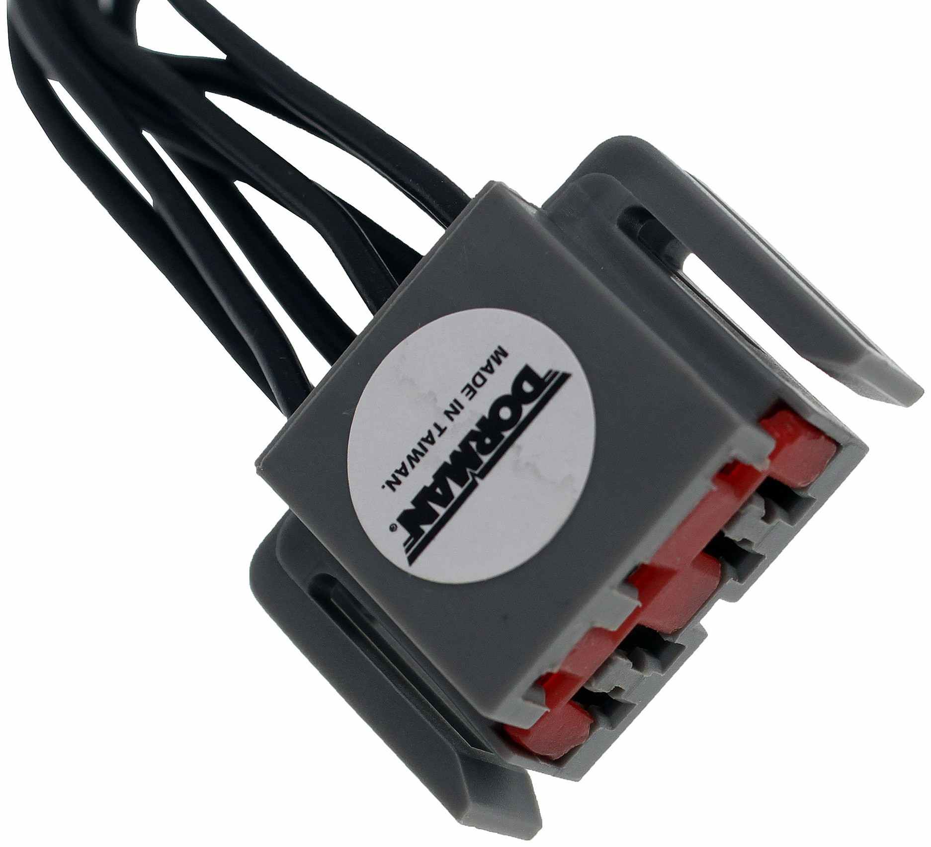 Dorman - TECHoice PIGTAIL 645-130