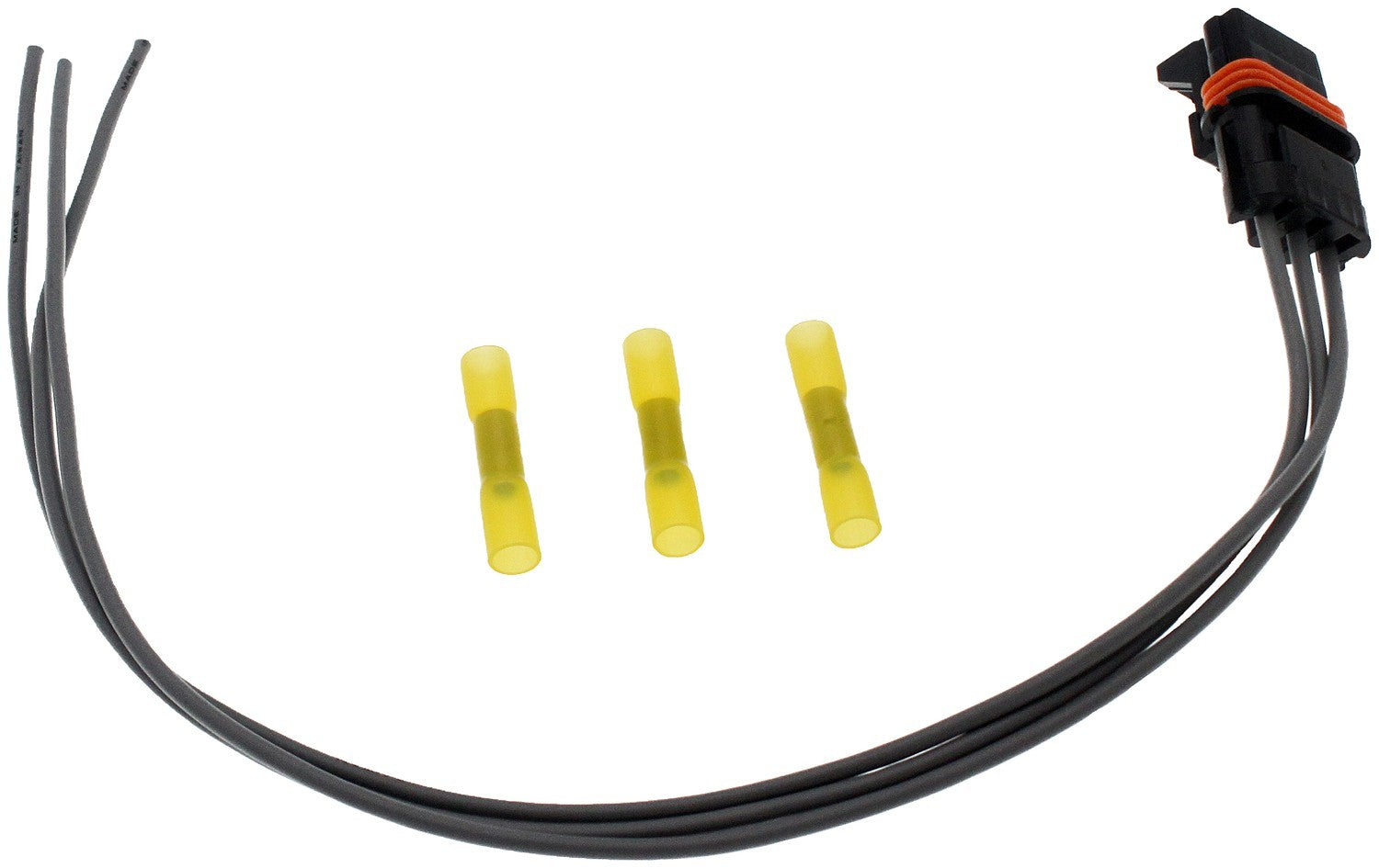 Dorman - TECHoice PIGTAIL 645-131