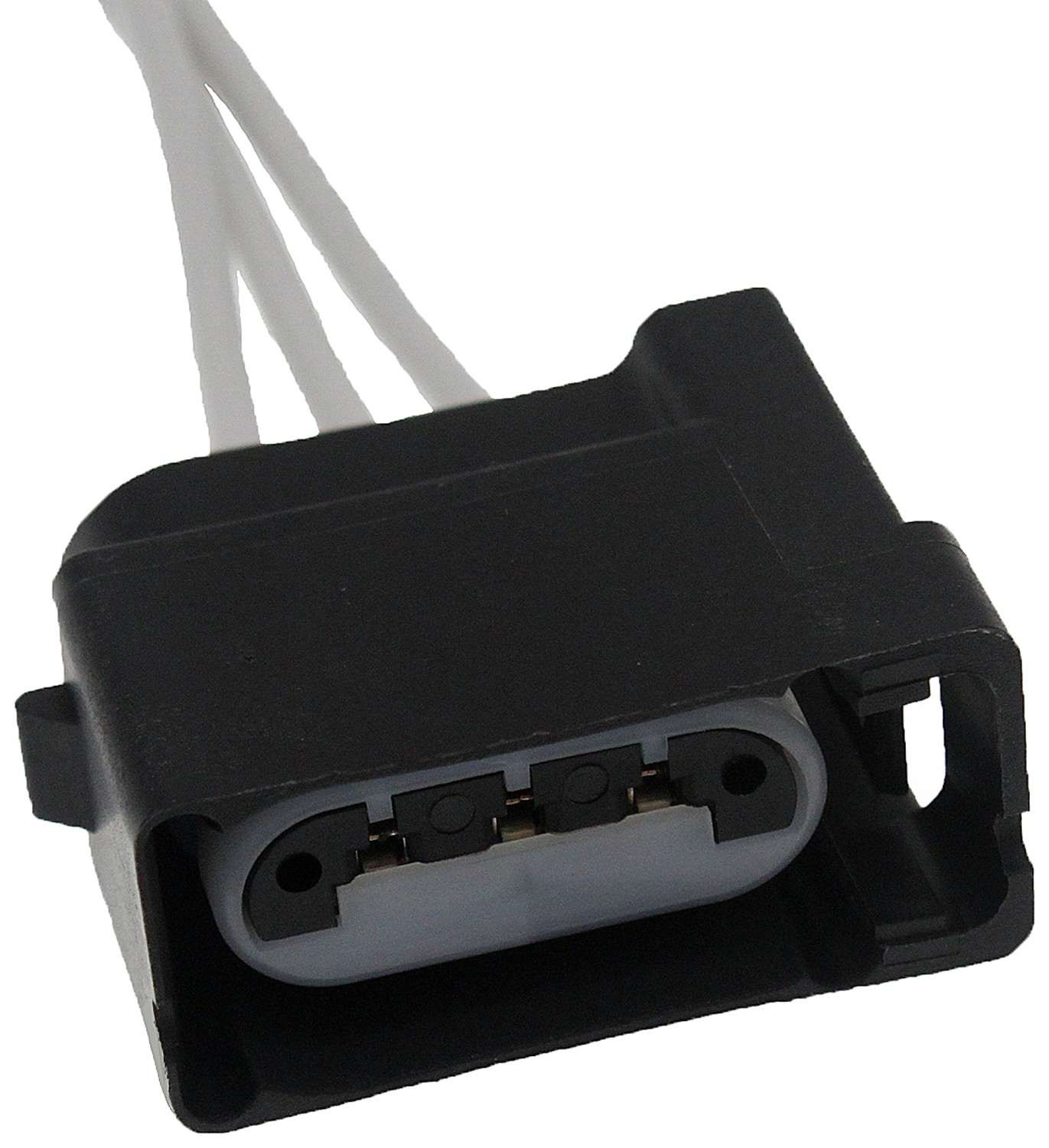 Dorman - TECHoice PIGTAIL 645-133