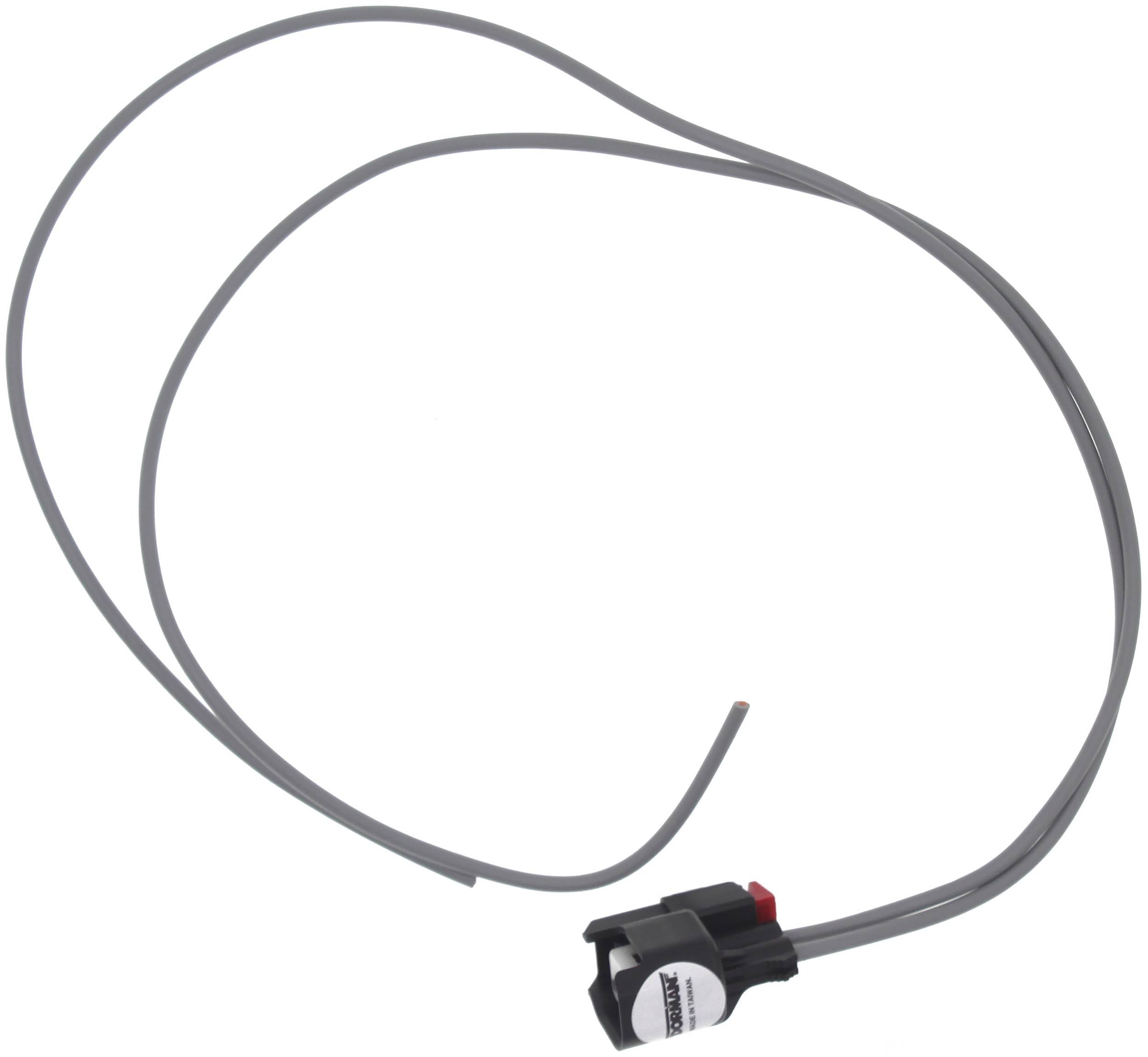 Dorman - TECHoice PIGTAIL 645-134