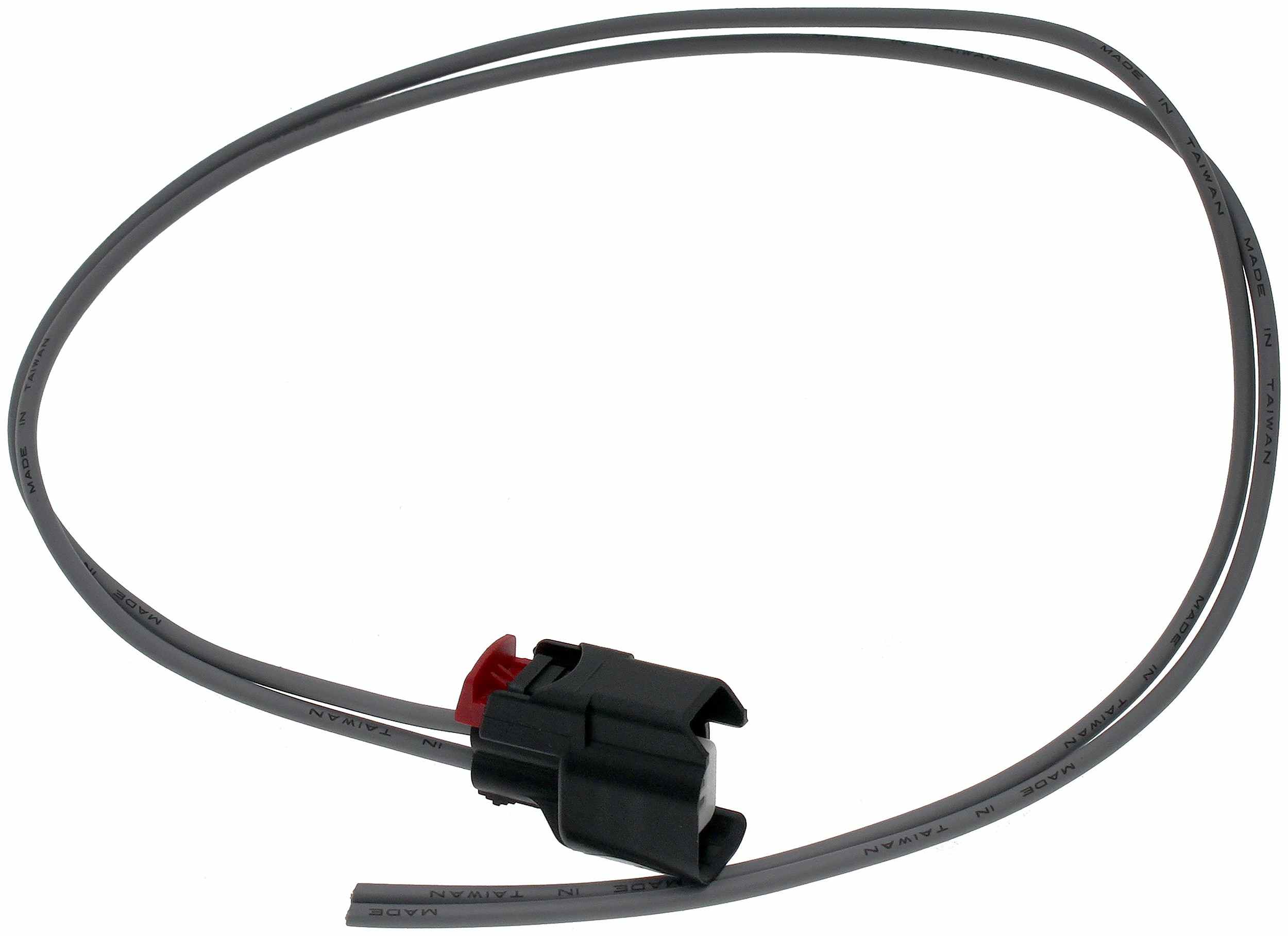 Dorman - TECHoice PIGTAIL 645-134