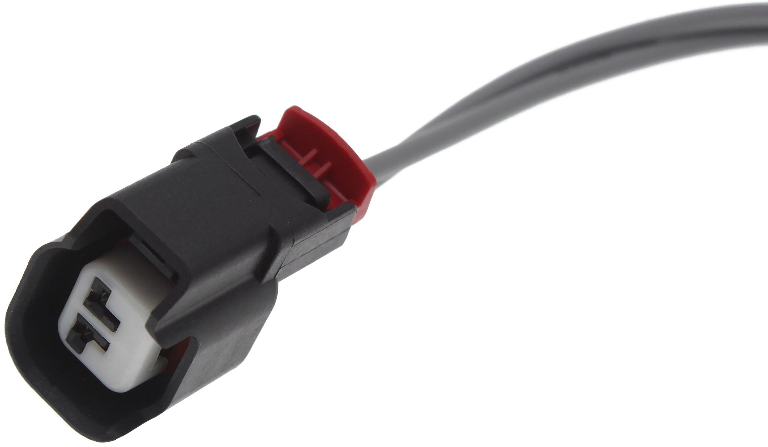 Dorman - TECHoice PIGTAIL 645-134
