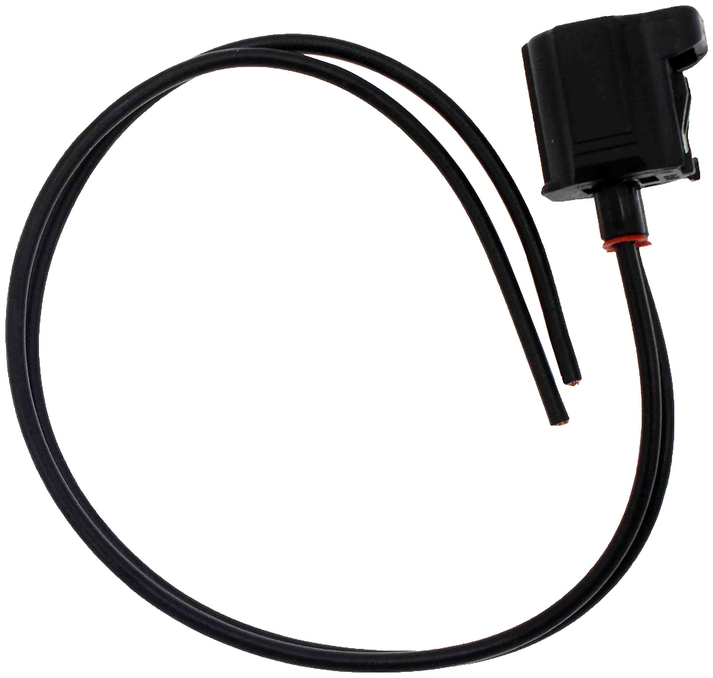 Dorman 645-151