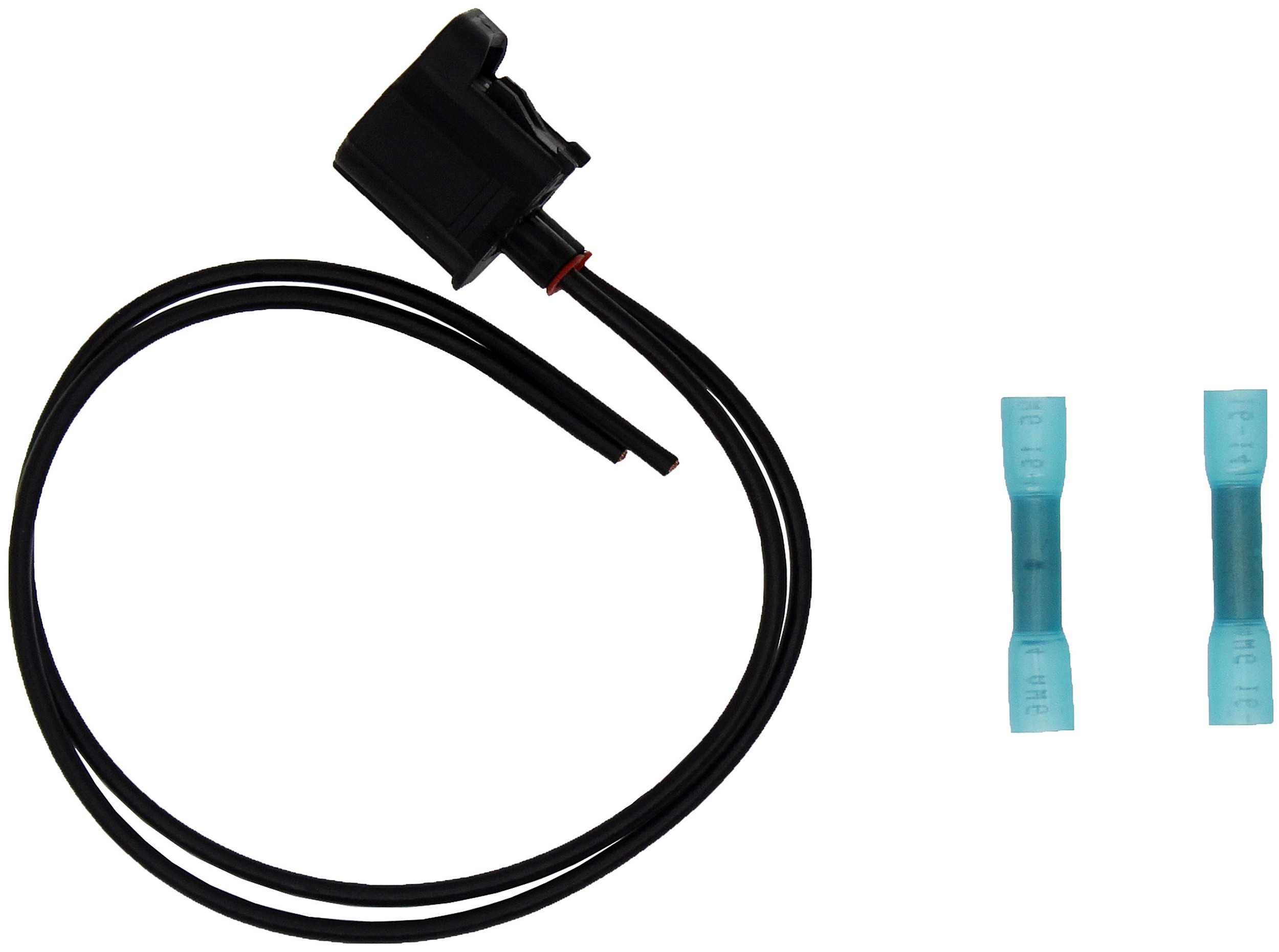 Dorman 645-151
