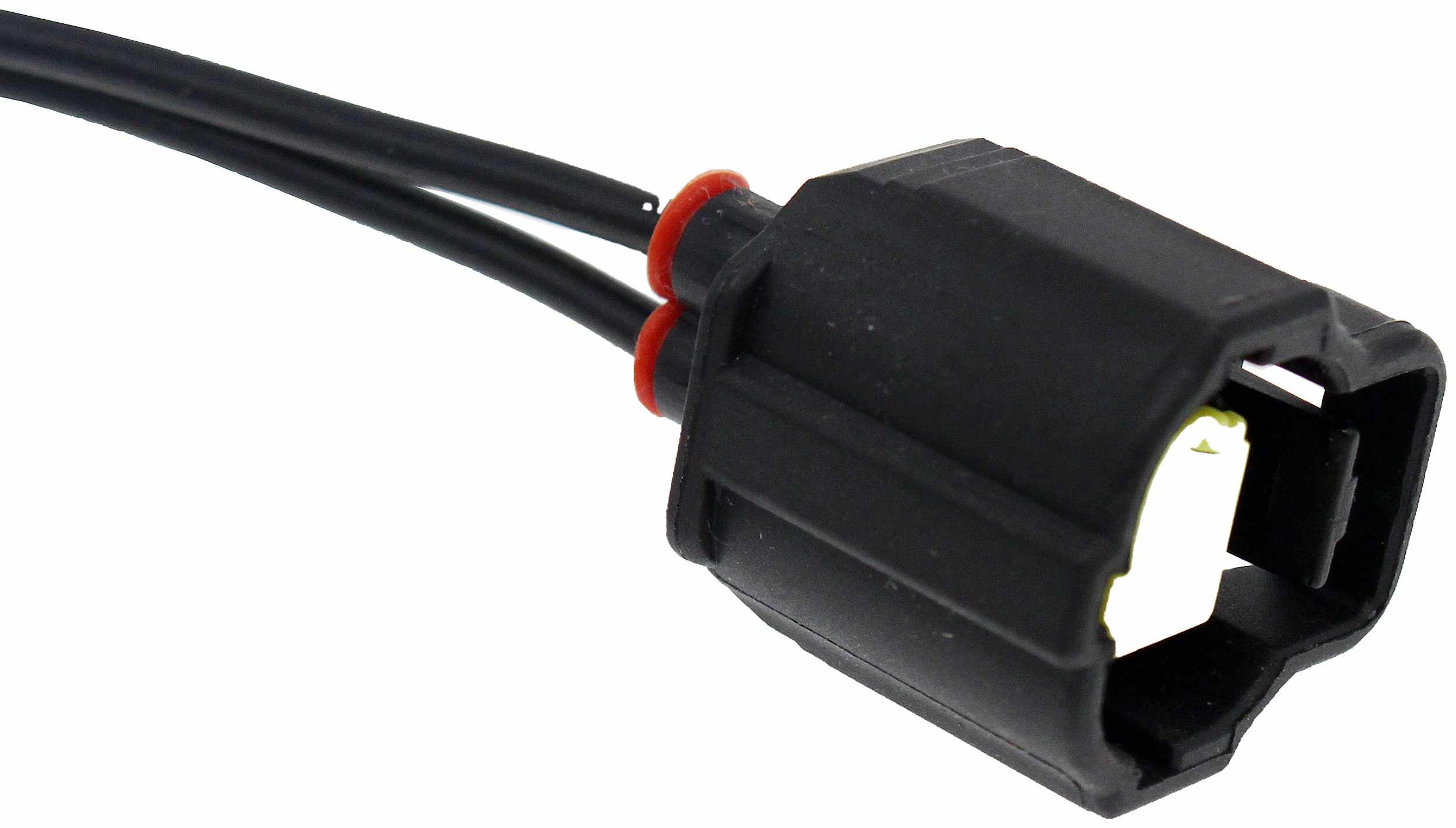 Dorman 645-151