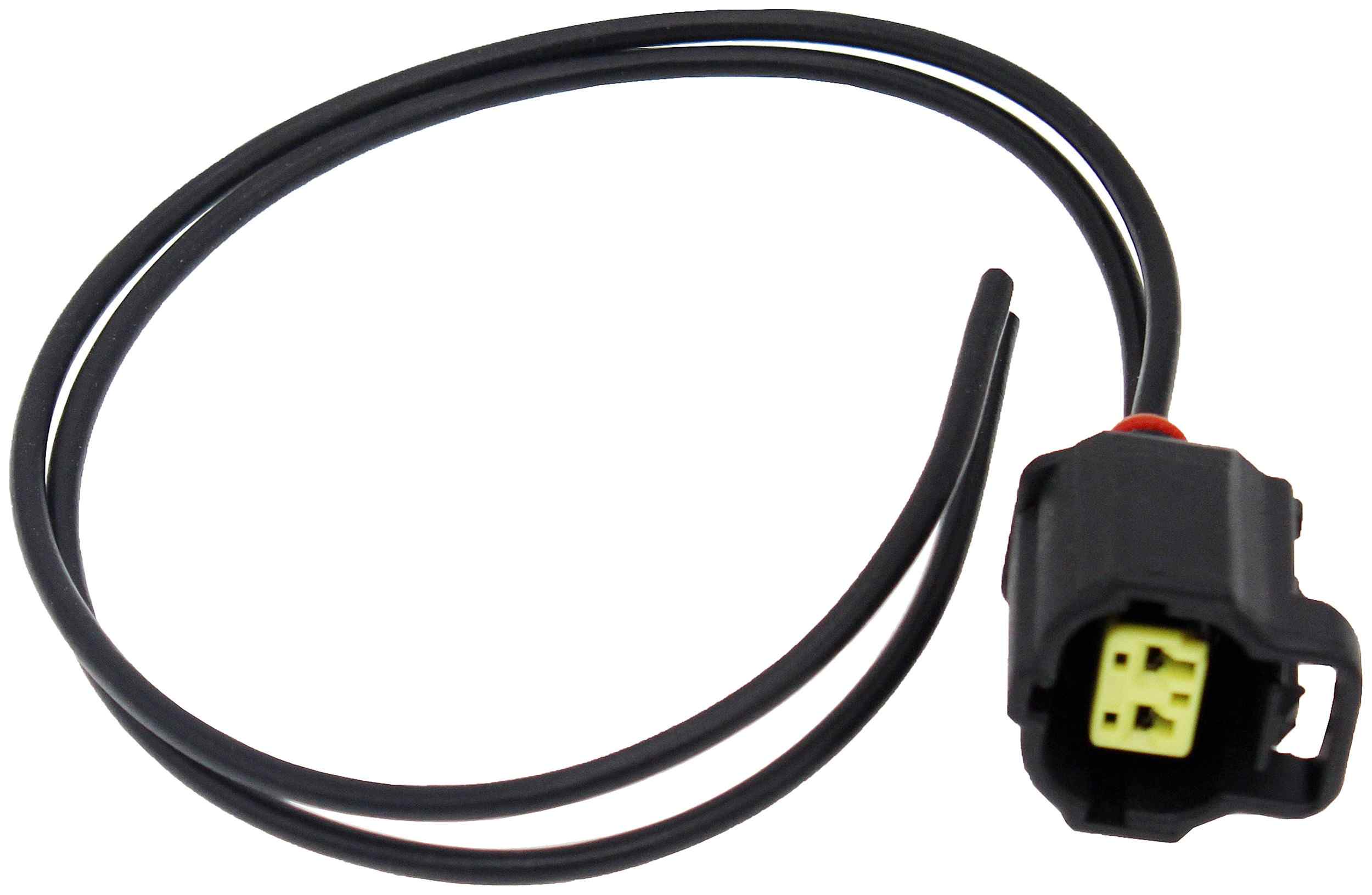 Dorman 645-151
