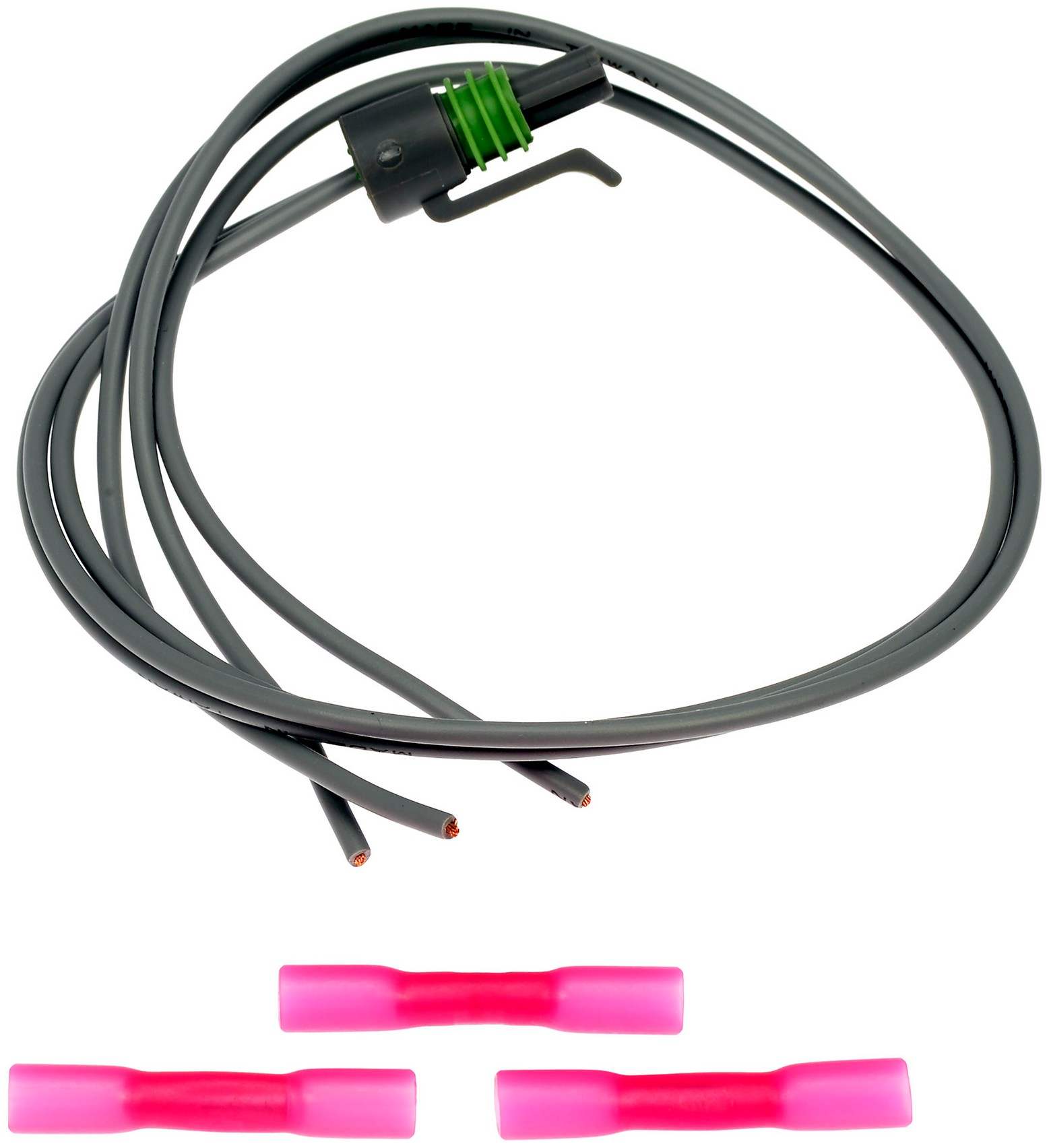 Dorman - TECHoice PIGTAIL 645-154