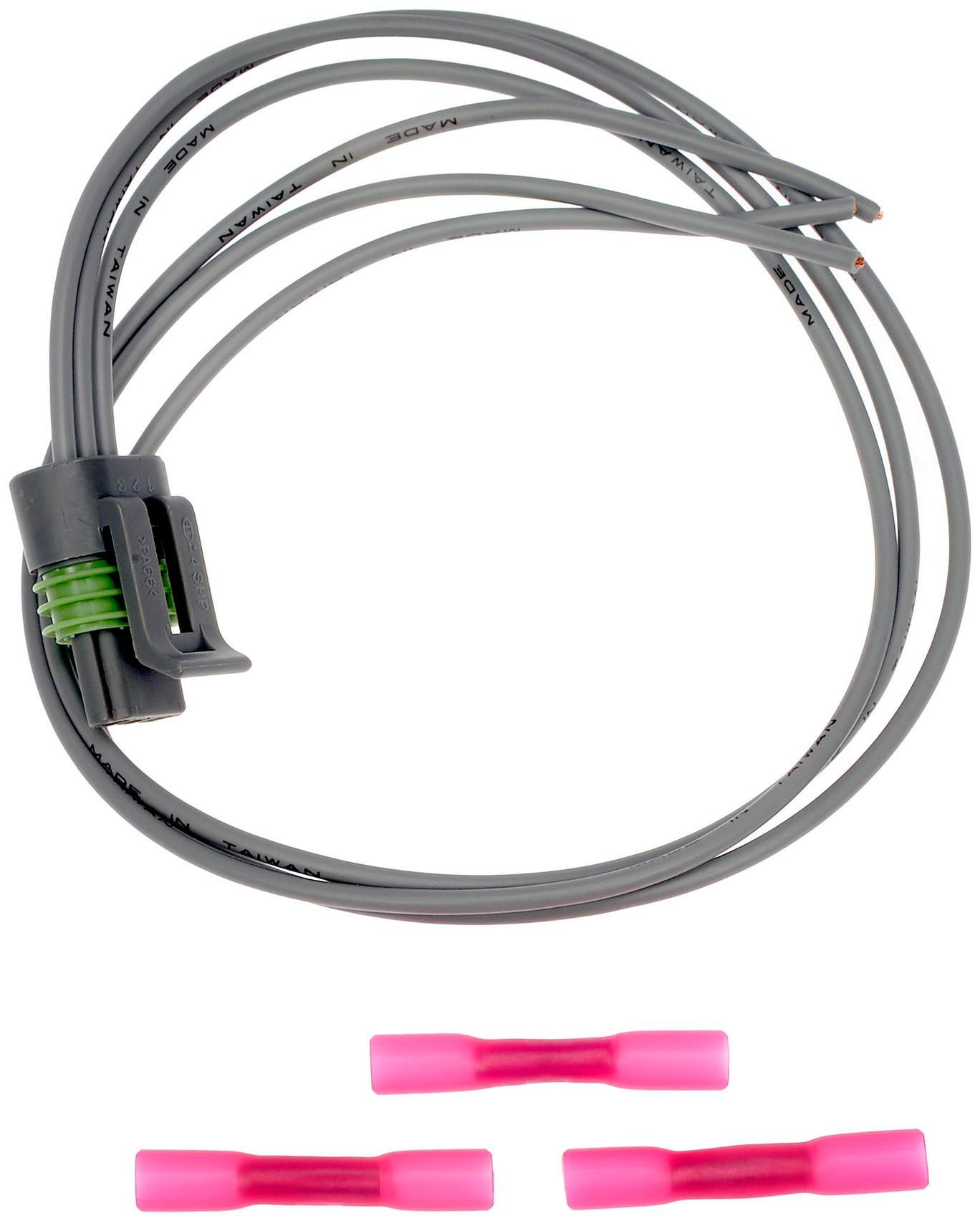 Dorman - TECHoice PIGTAIL 645-154
