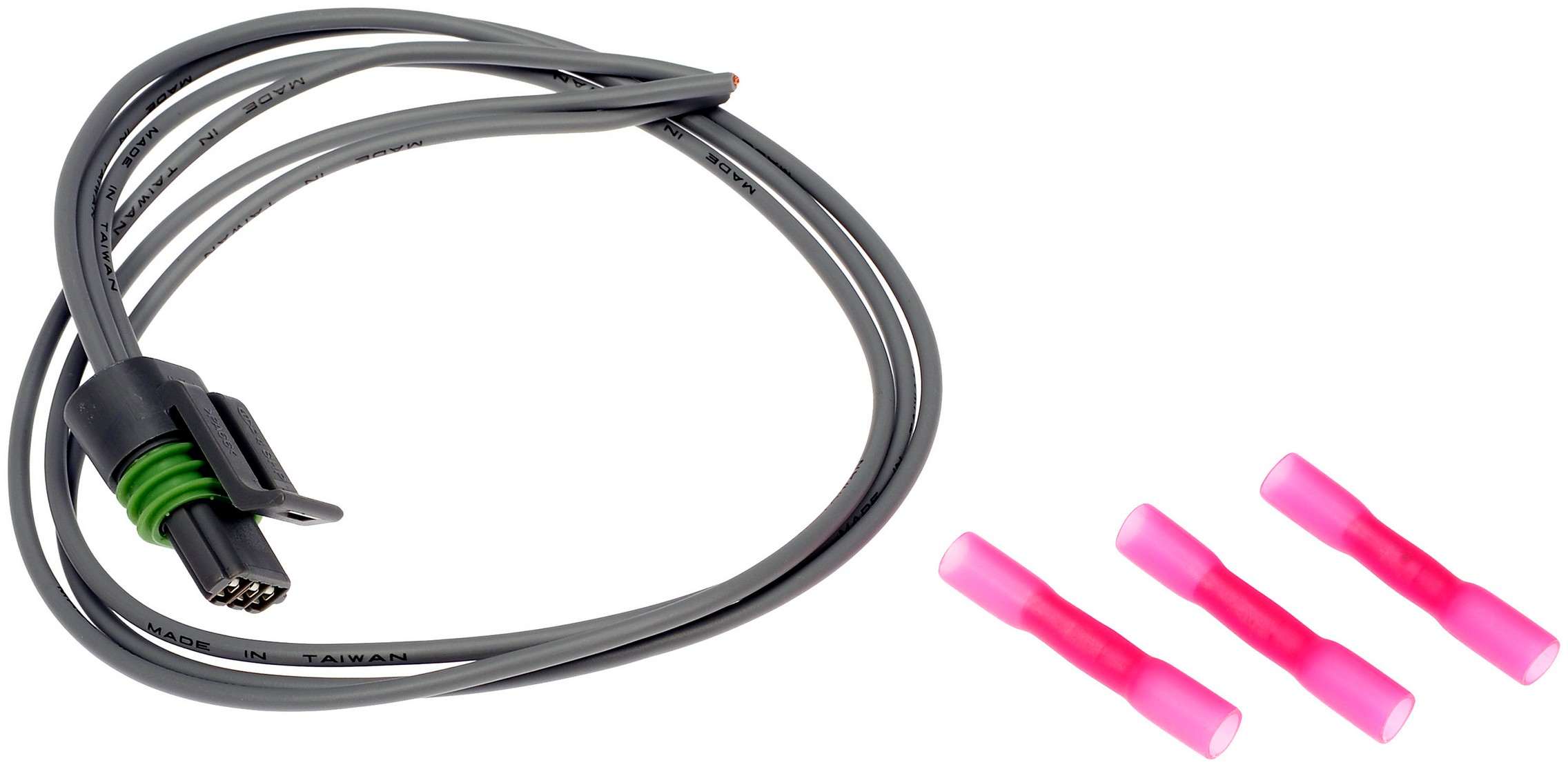 Dorman - TECHoice PIGTAIL 645-154