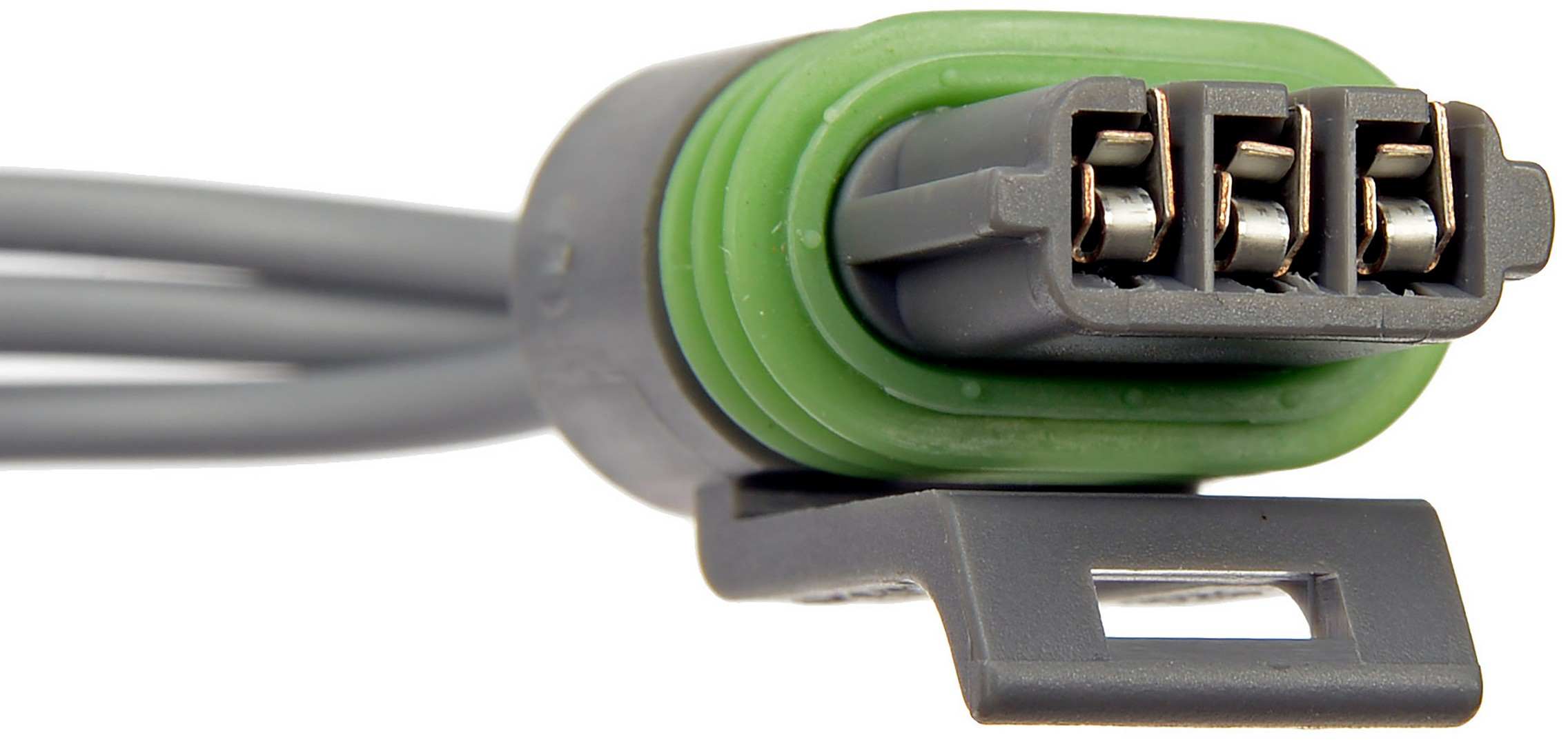 Dorman - TECHoice PIGTAIL 645-154