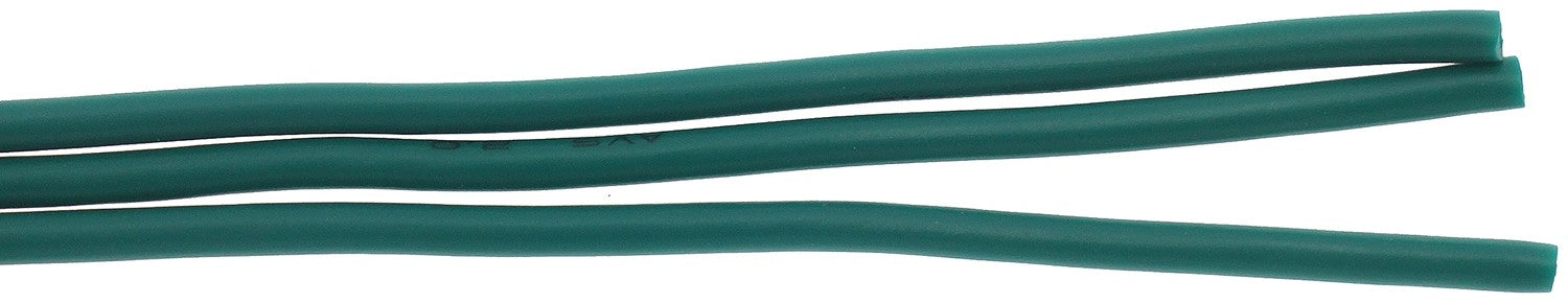 Dorman - TECHoice PIGTAIL 645-155