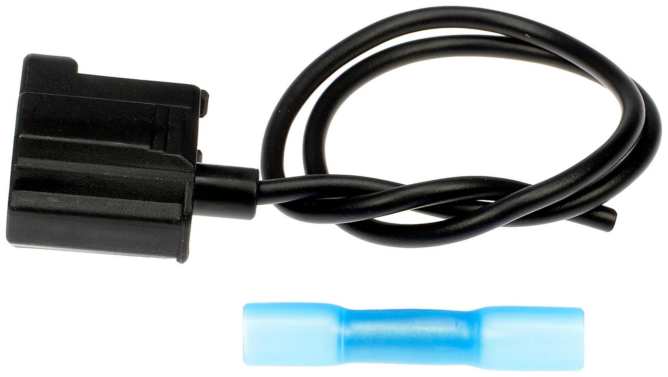 Dorman - TECHoice PIGTAIL 645-156
