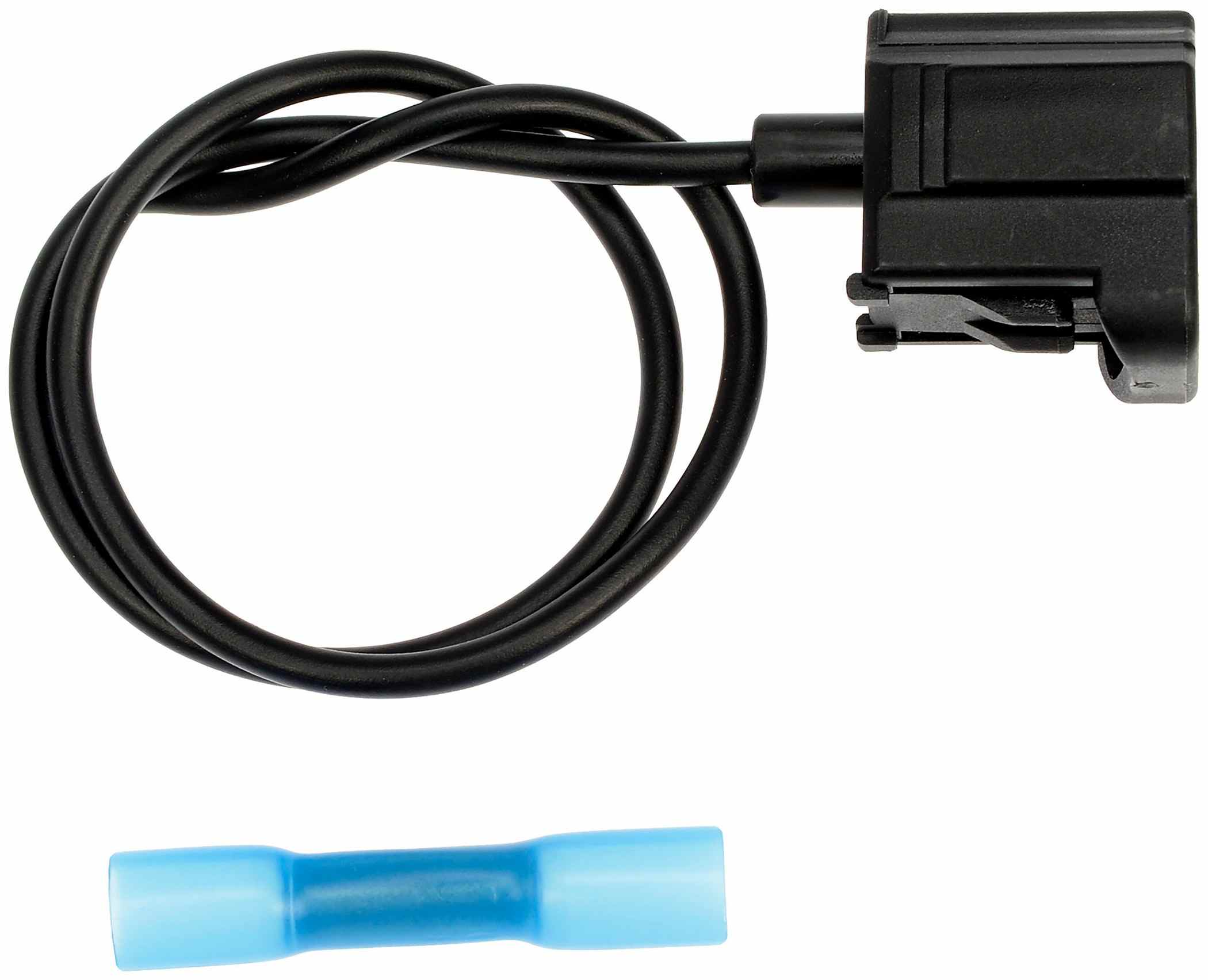 Dorman - TECHoice PIGTAIL 645-156