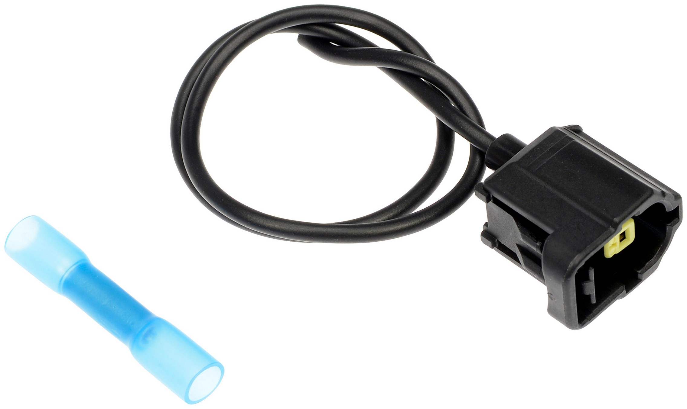Dorman - TECHoice PIGTAIL 645-156
