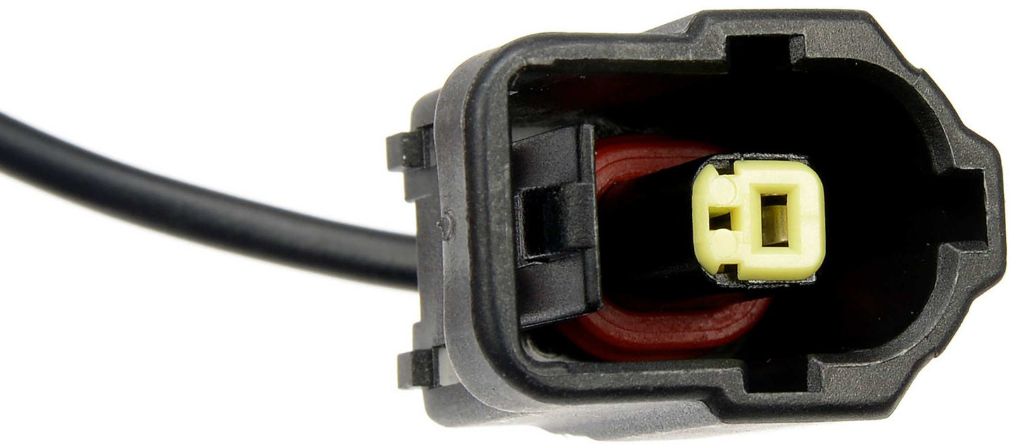 Dorman - TECHoice PIGTAIL 645-156