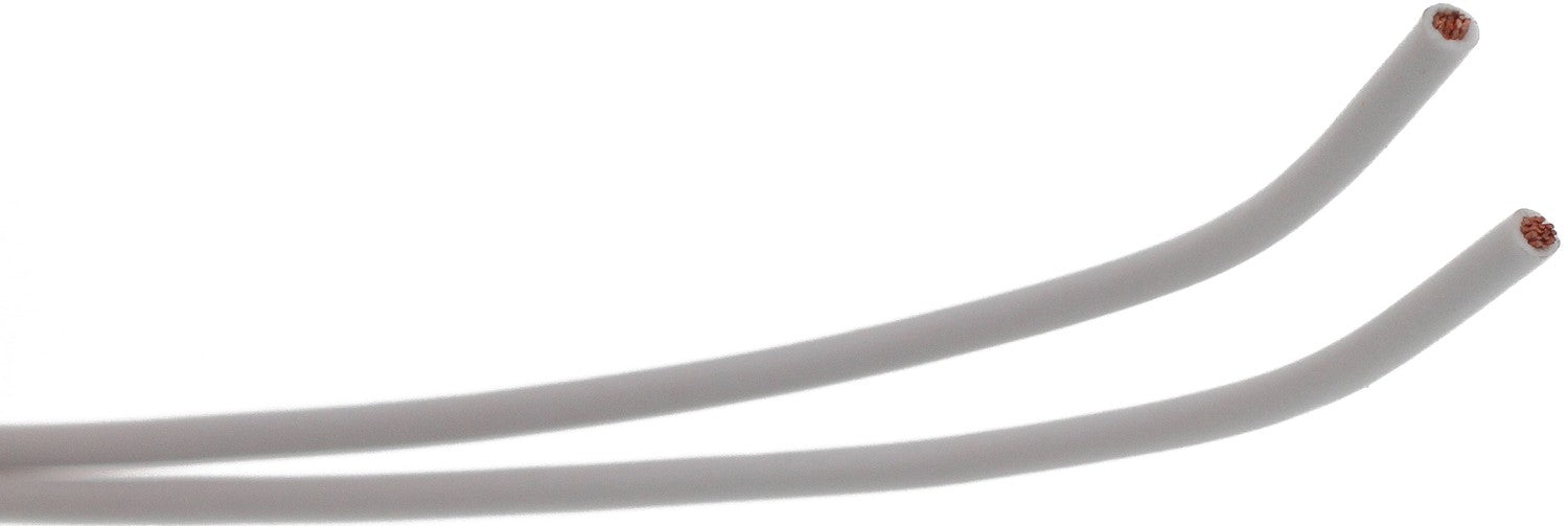 Dorman - TECHoice PIGTAIL 645-158