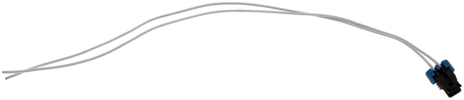 Dorman - TECHoice PIGTAIL 645-158