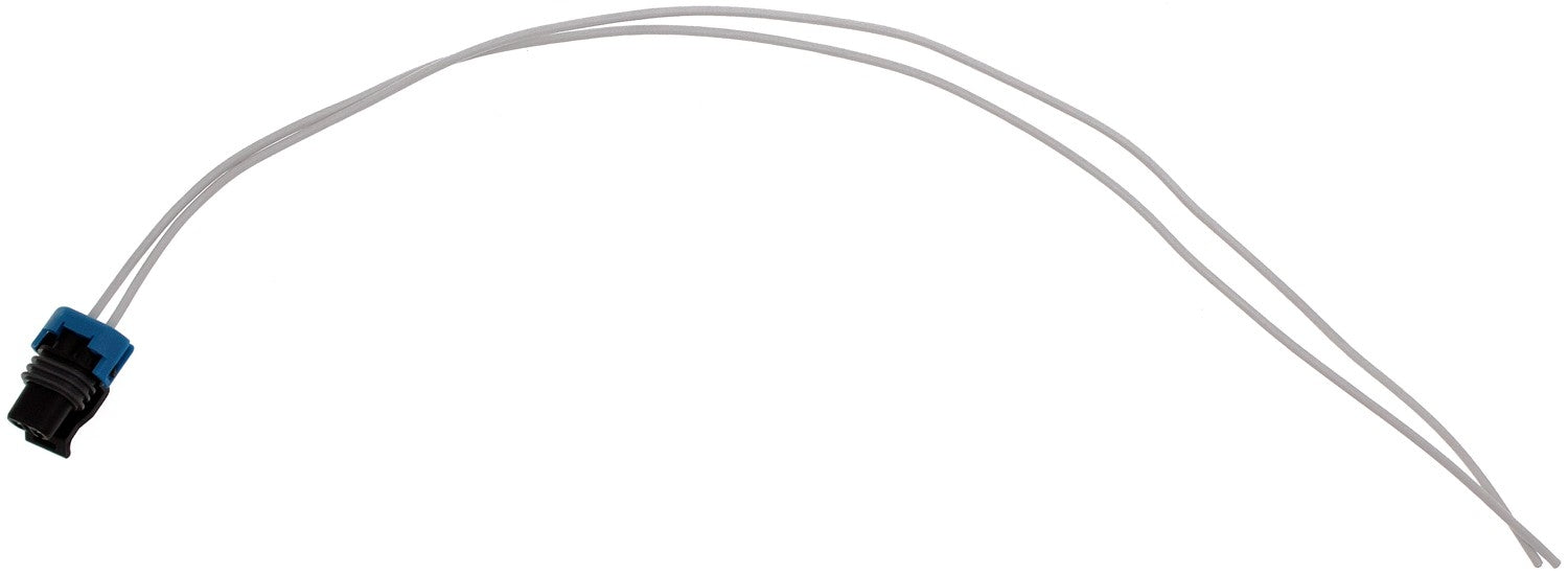 Dorman - TECHoice PIGTAIL 645-158