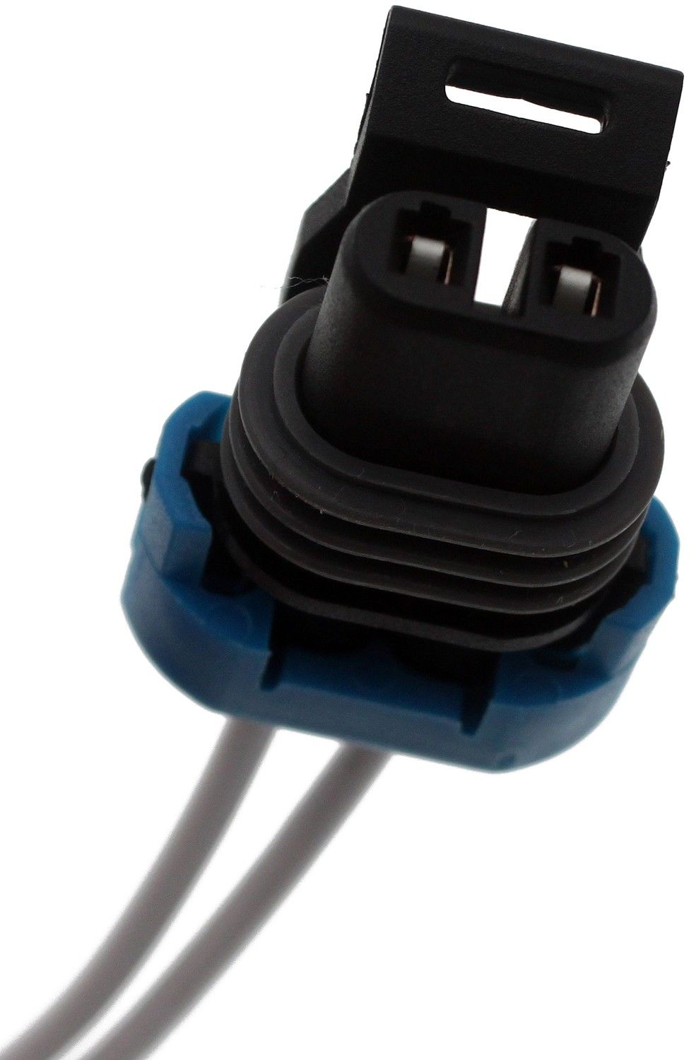 Dorman - TECHoice PIGTAIL 645-158