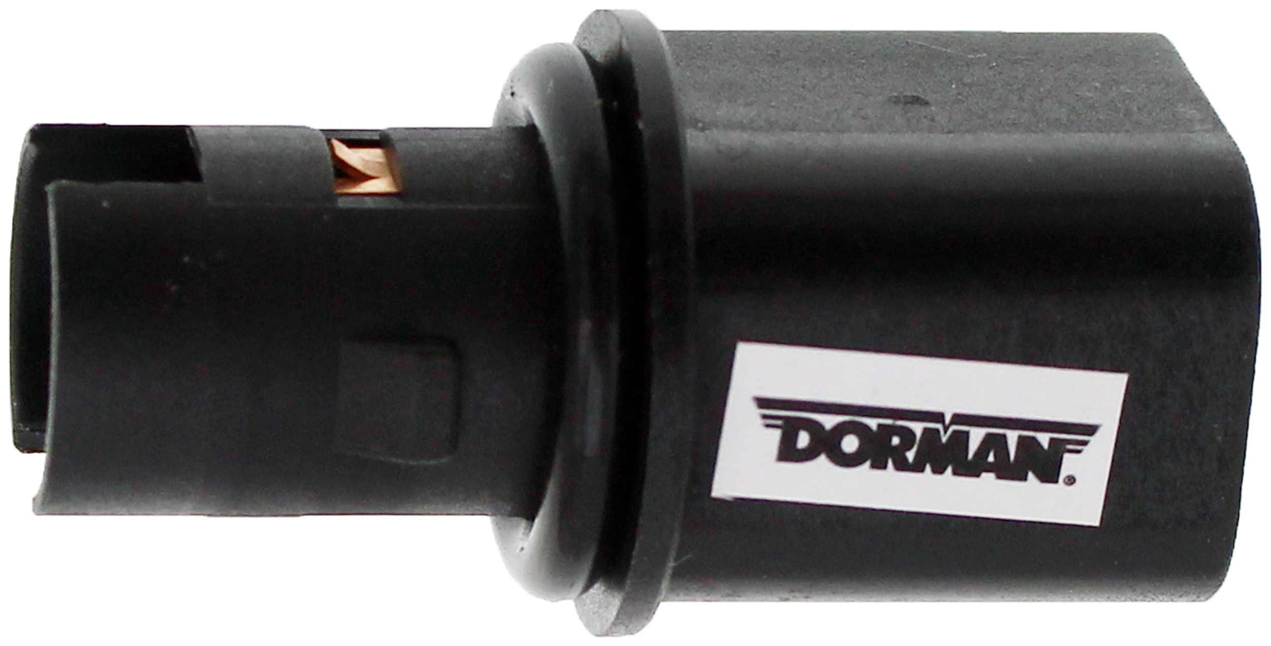 Dorman 645-159