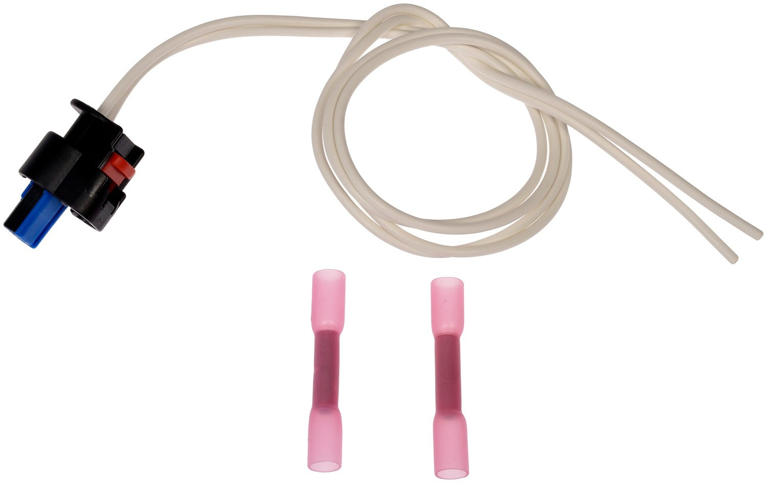 Dorman - TECHoice PIGTAIL 645-160