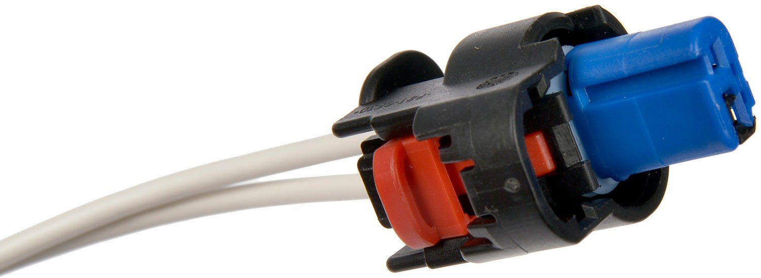 Dorman - TECHoice PIGTAIL 645-160