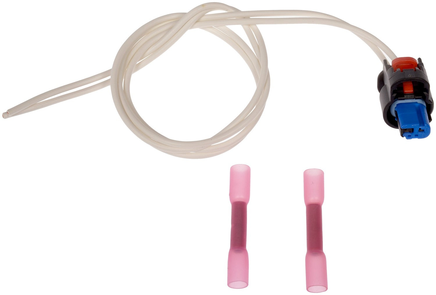 Dorman - TECHoice PIGTAIL 645-160