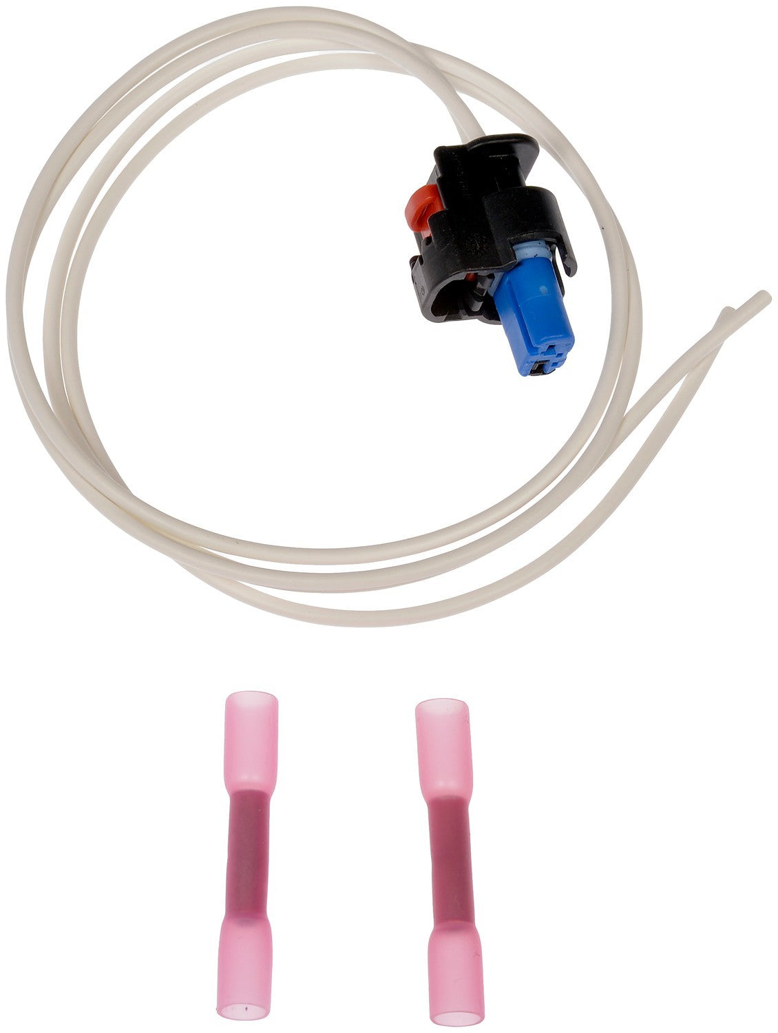 Dorman - TECHoice PIGTAIL 645-160