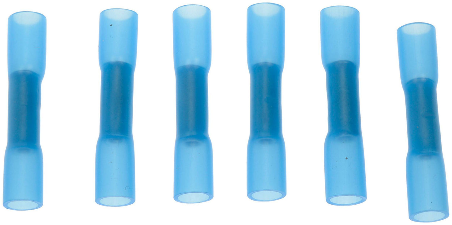 Dorman - TECHoice PIGTAIL 645-163