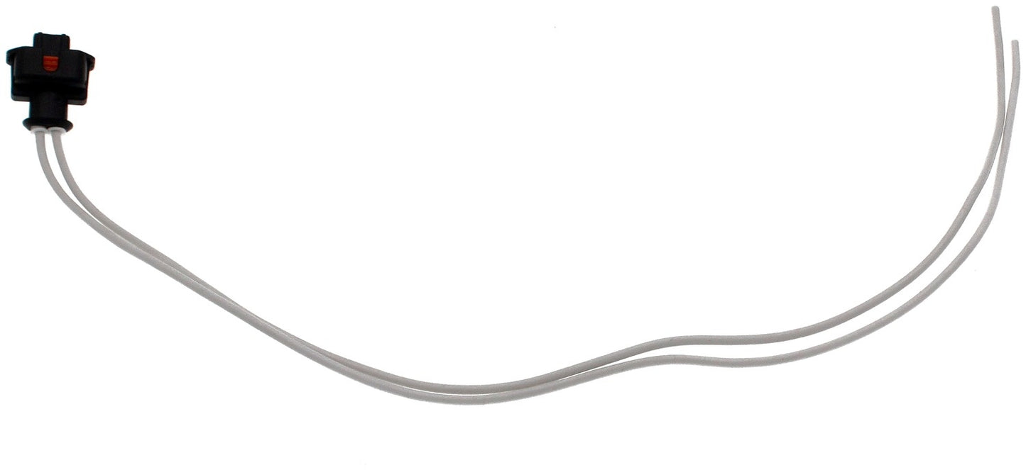 Dorman - TECHoice PIGTAIL 645-164