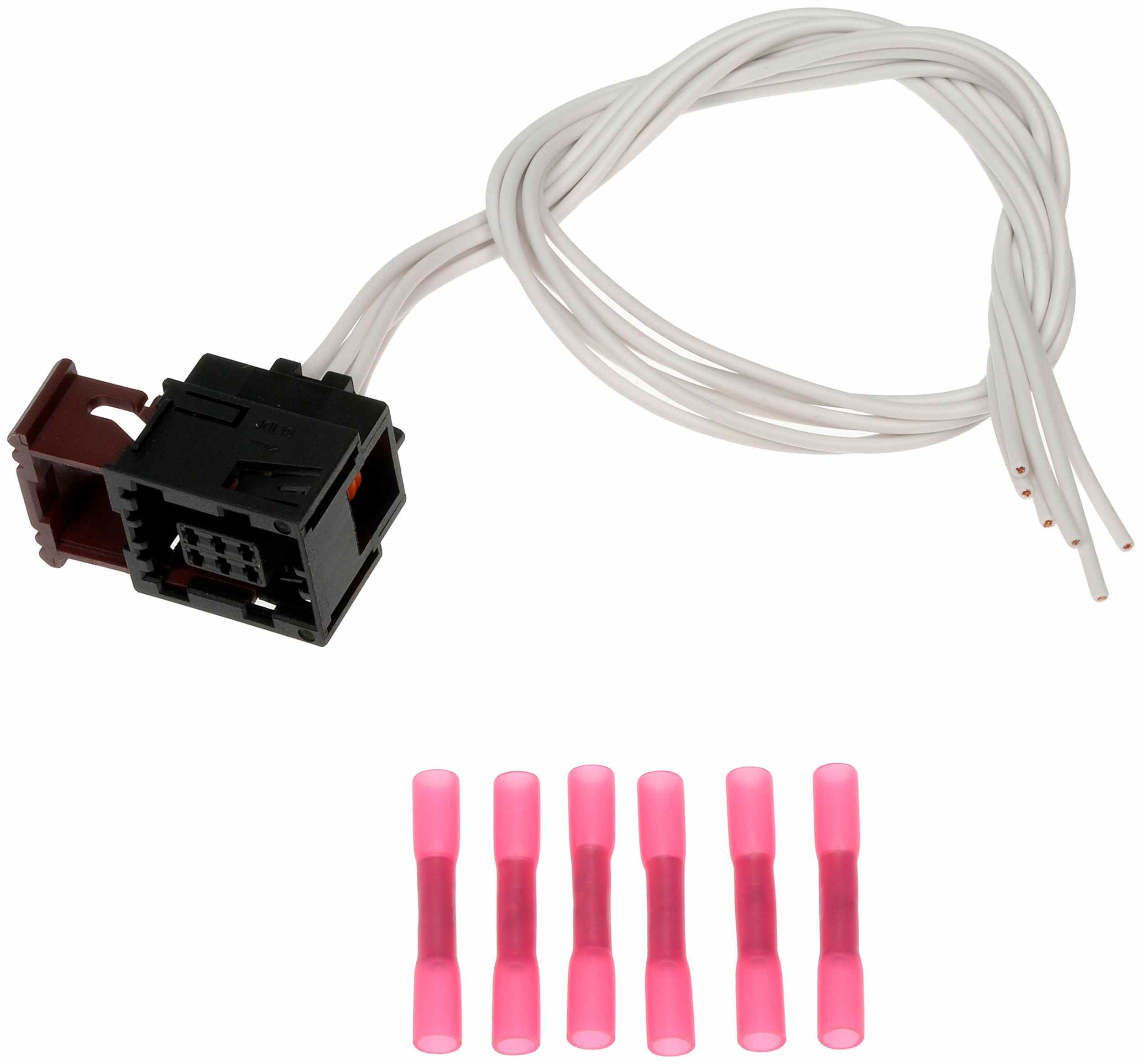 Dorman - TECHoice PIGTAIL 645-165